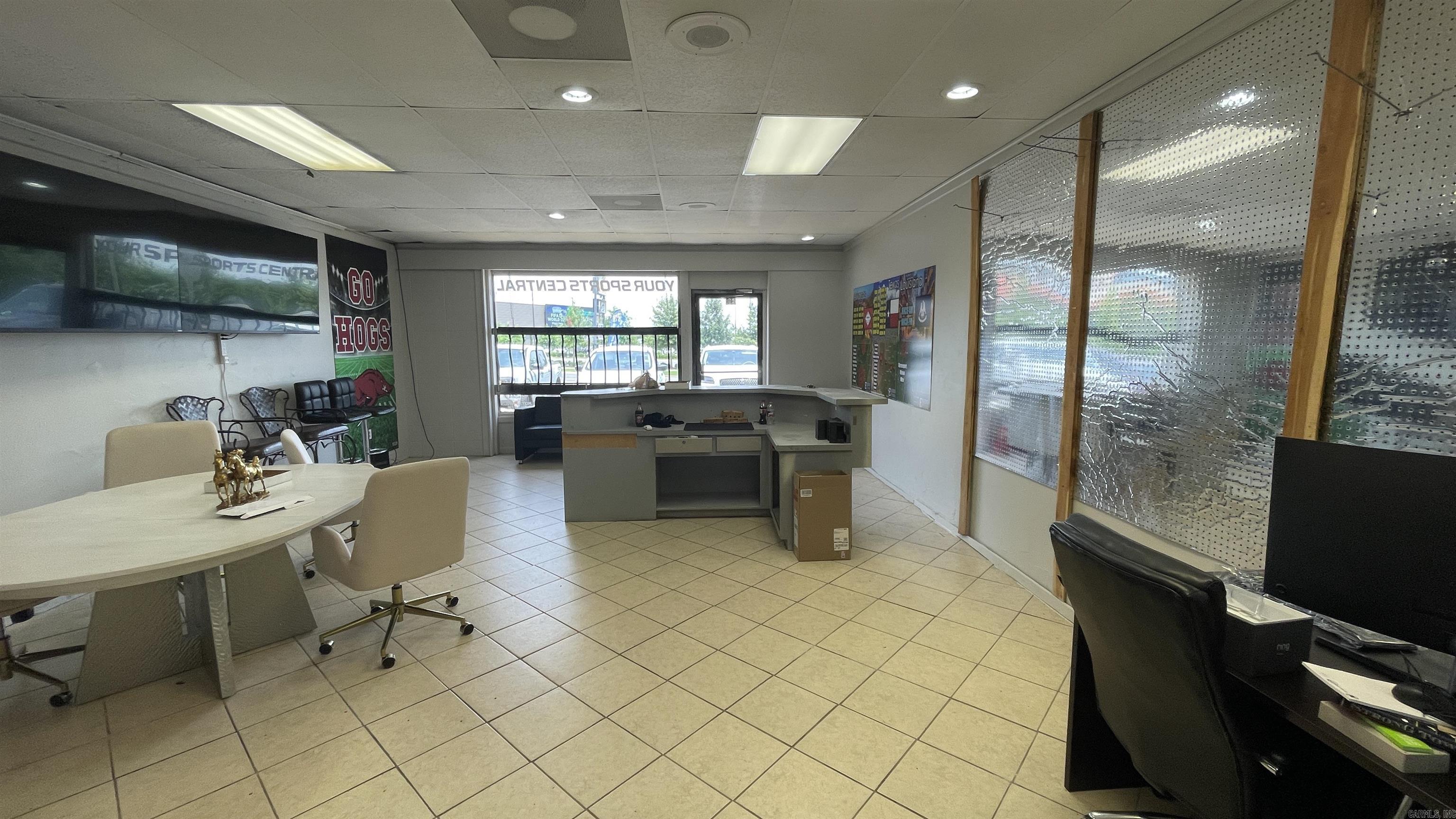 2918 Central Ave  Hot Springs, AR