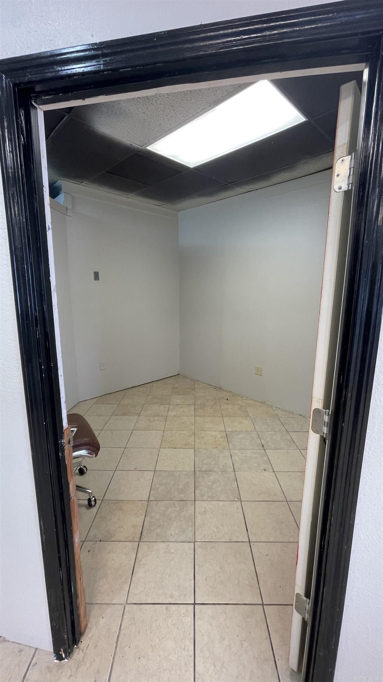 2918 Central Ave  Hot Springs, AR