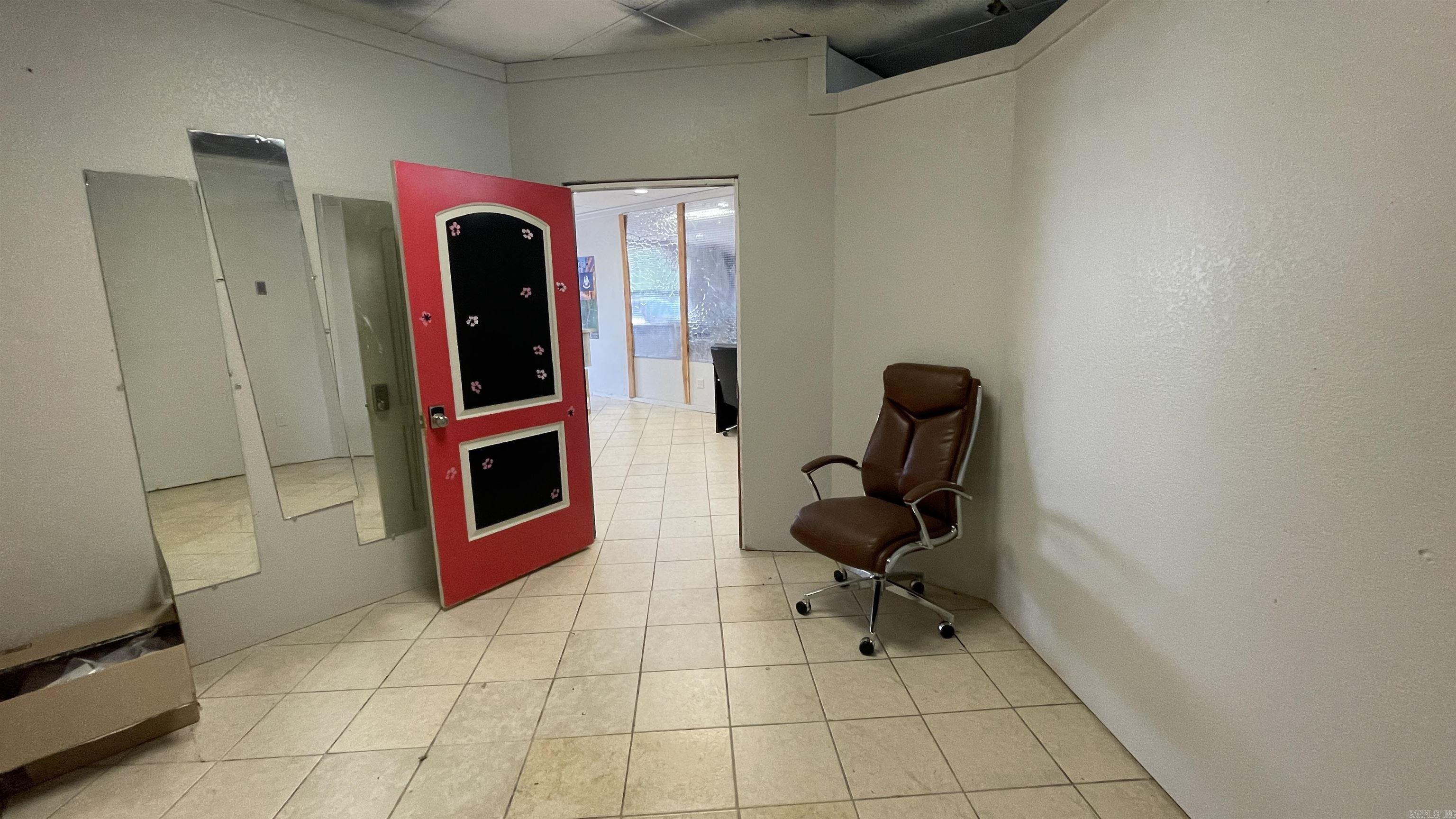 2918 Central Ave  Hot Springs, AR
