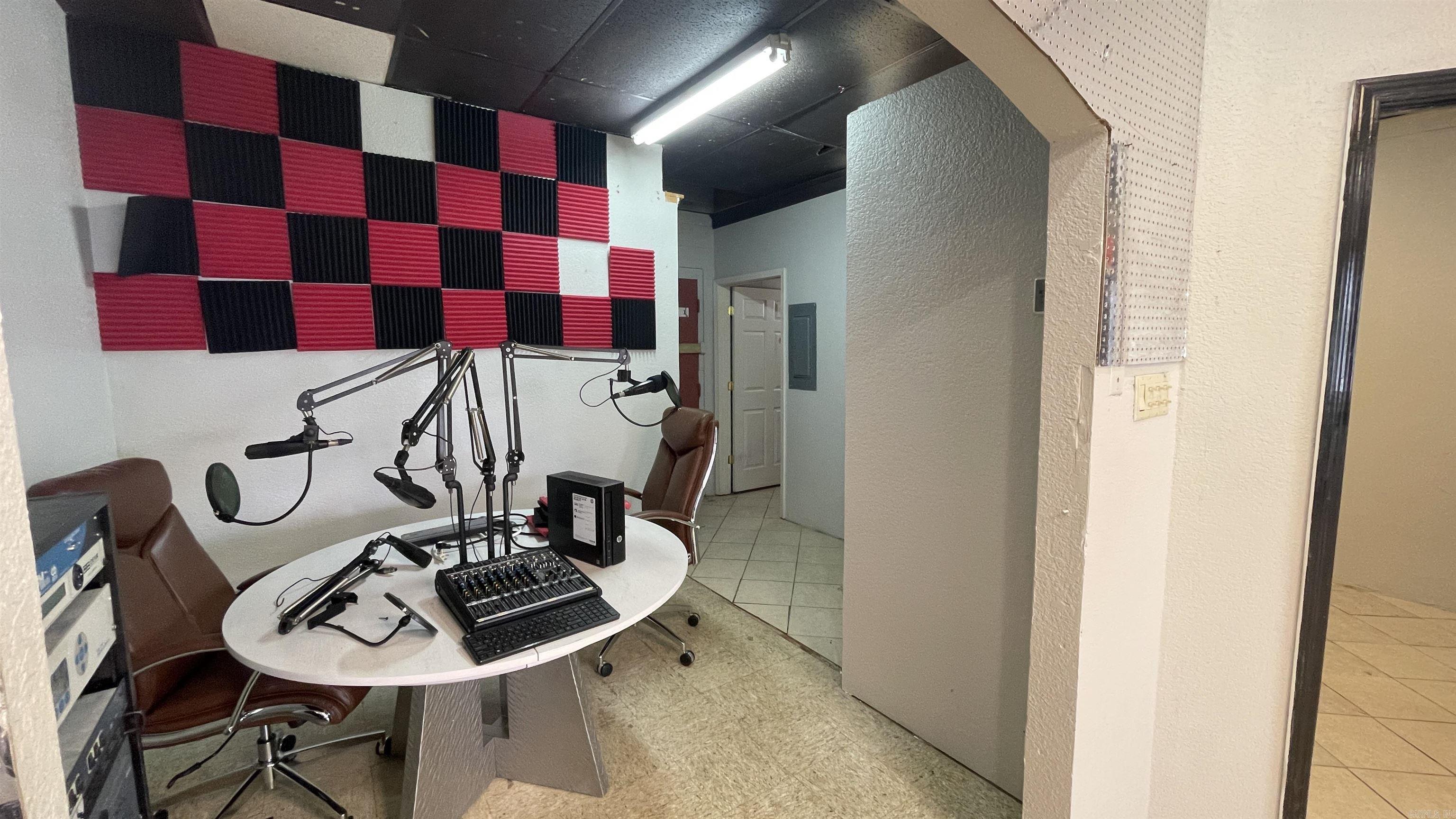 2918 Central Ave  Hot Springs, AR