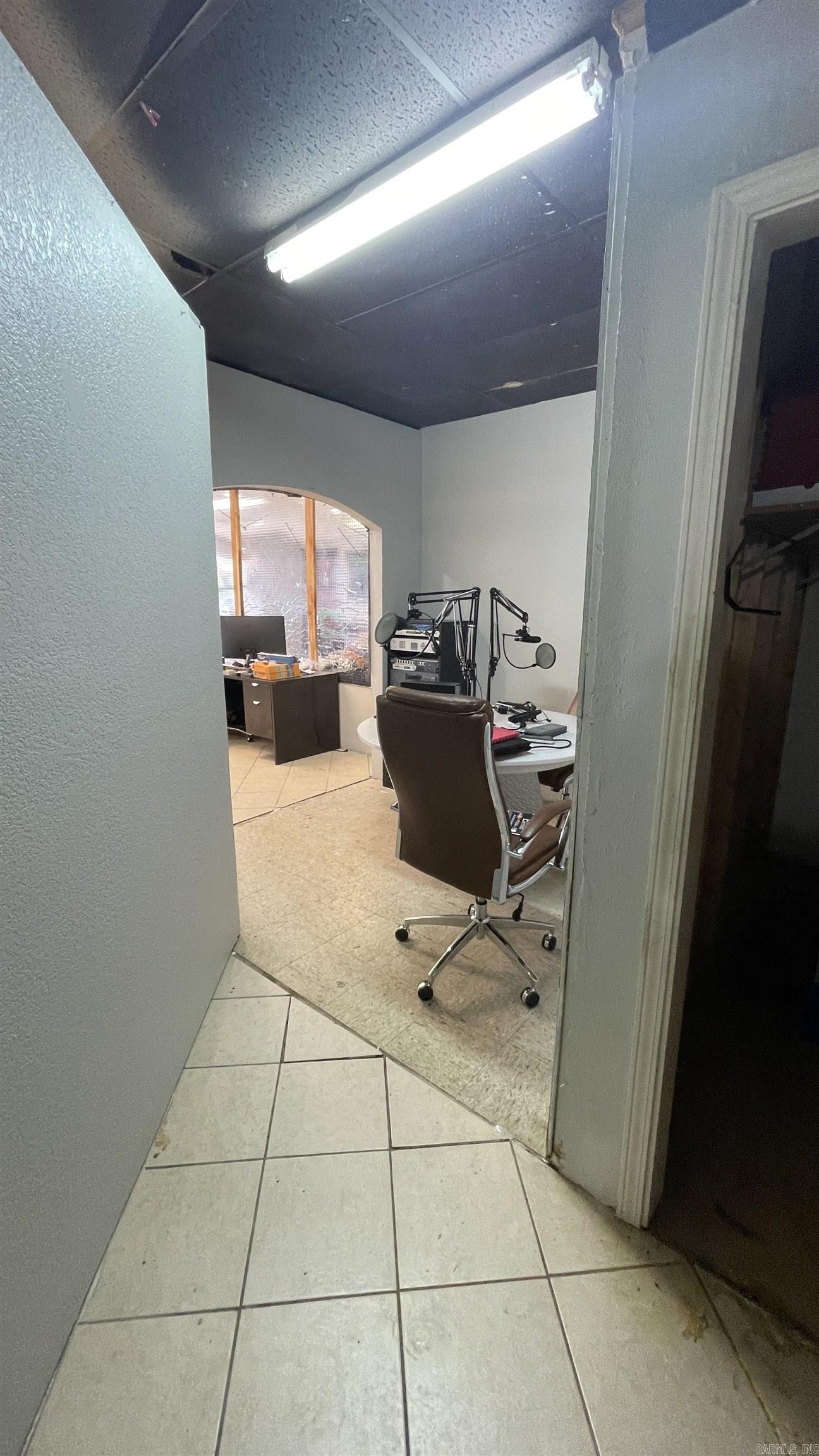 2918 Central Ave  Hot Springs, AR