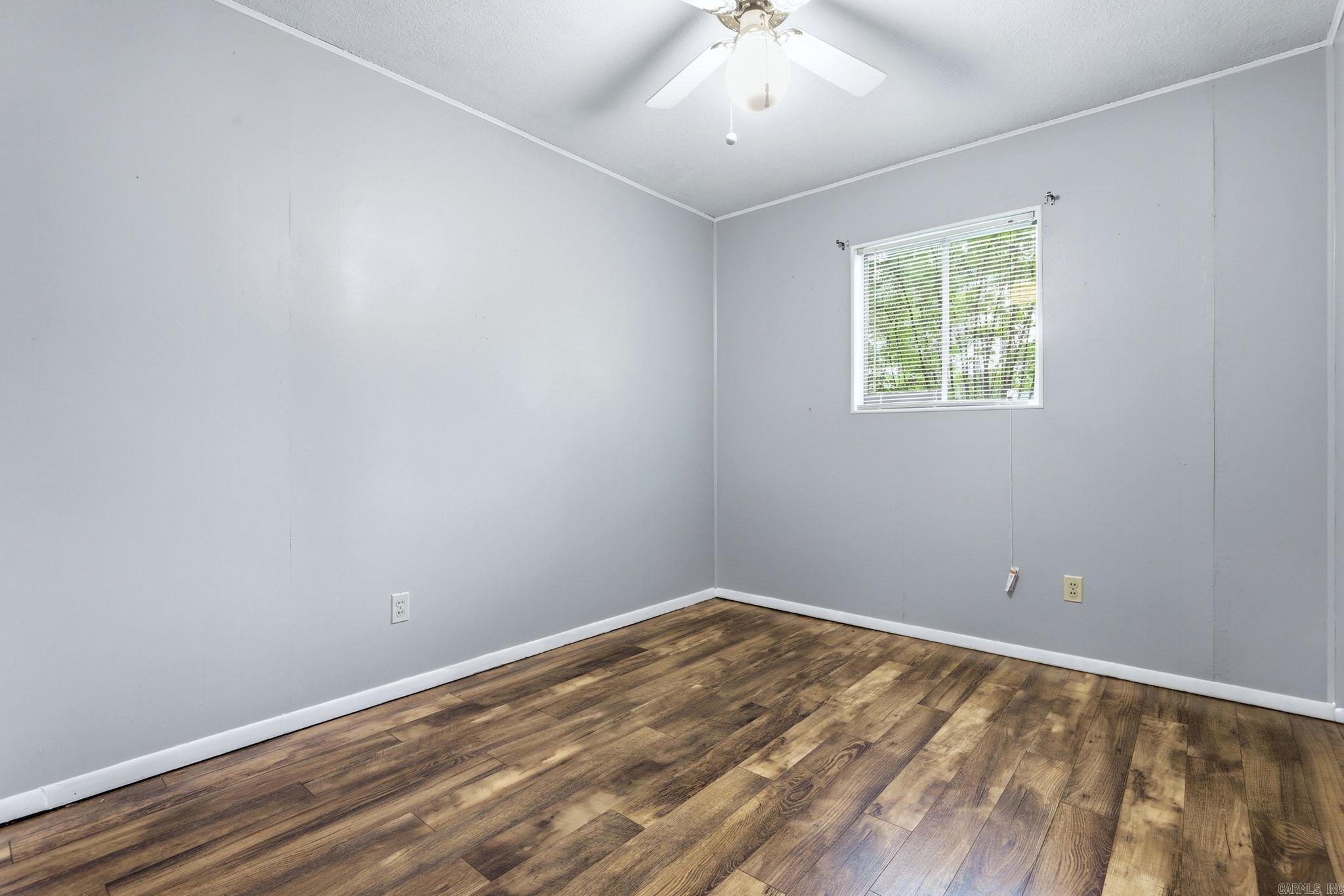 2515 N LAKEVIEW  Benton, AR