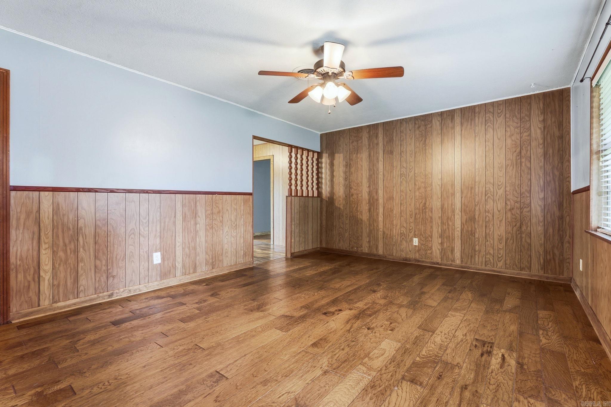 2515 N LAKEVIEW  Benton, AR
