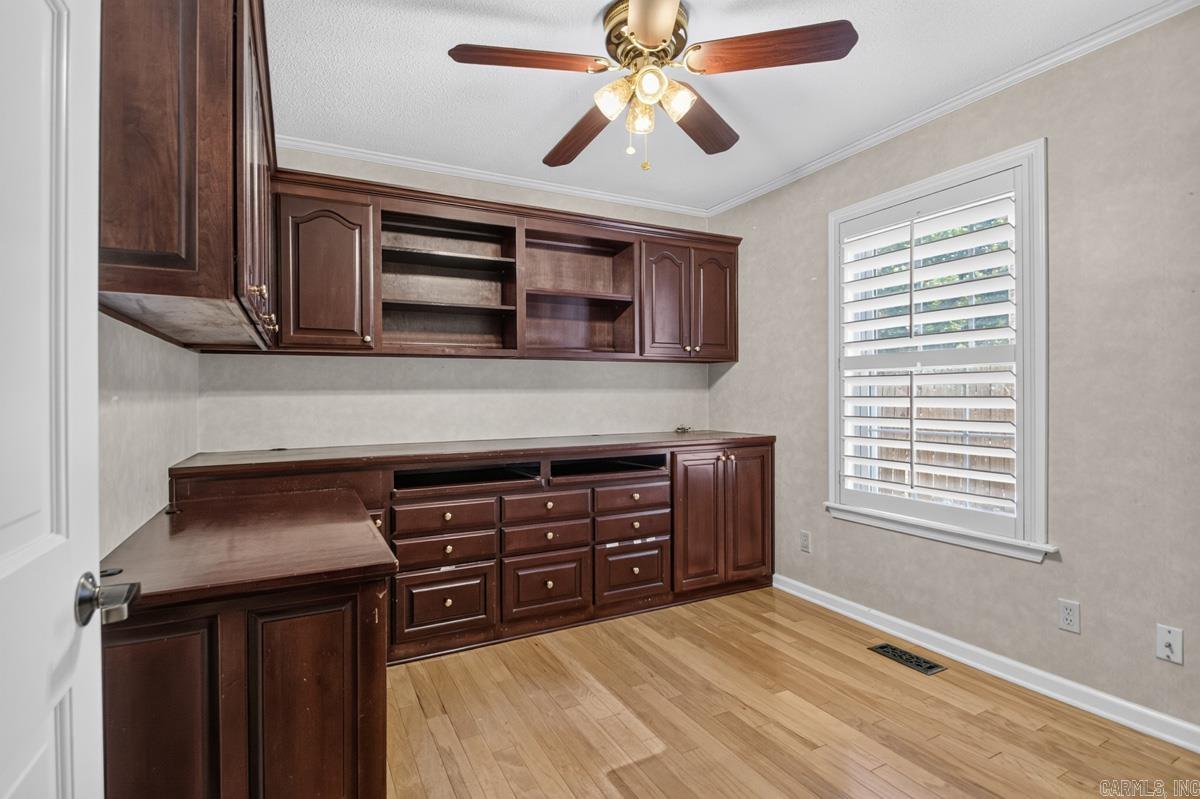 114 Illinois Bayou Drive Sherwood, AR 72120