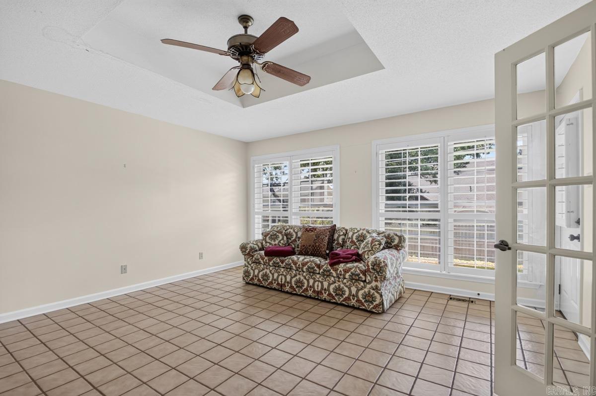 114 Illinois Bayou Drive Sherwood, AR 72120
