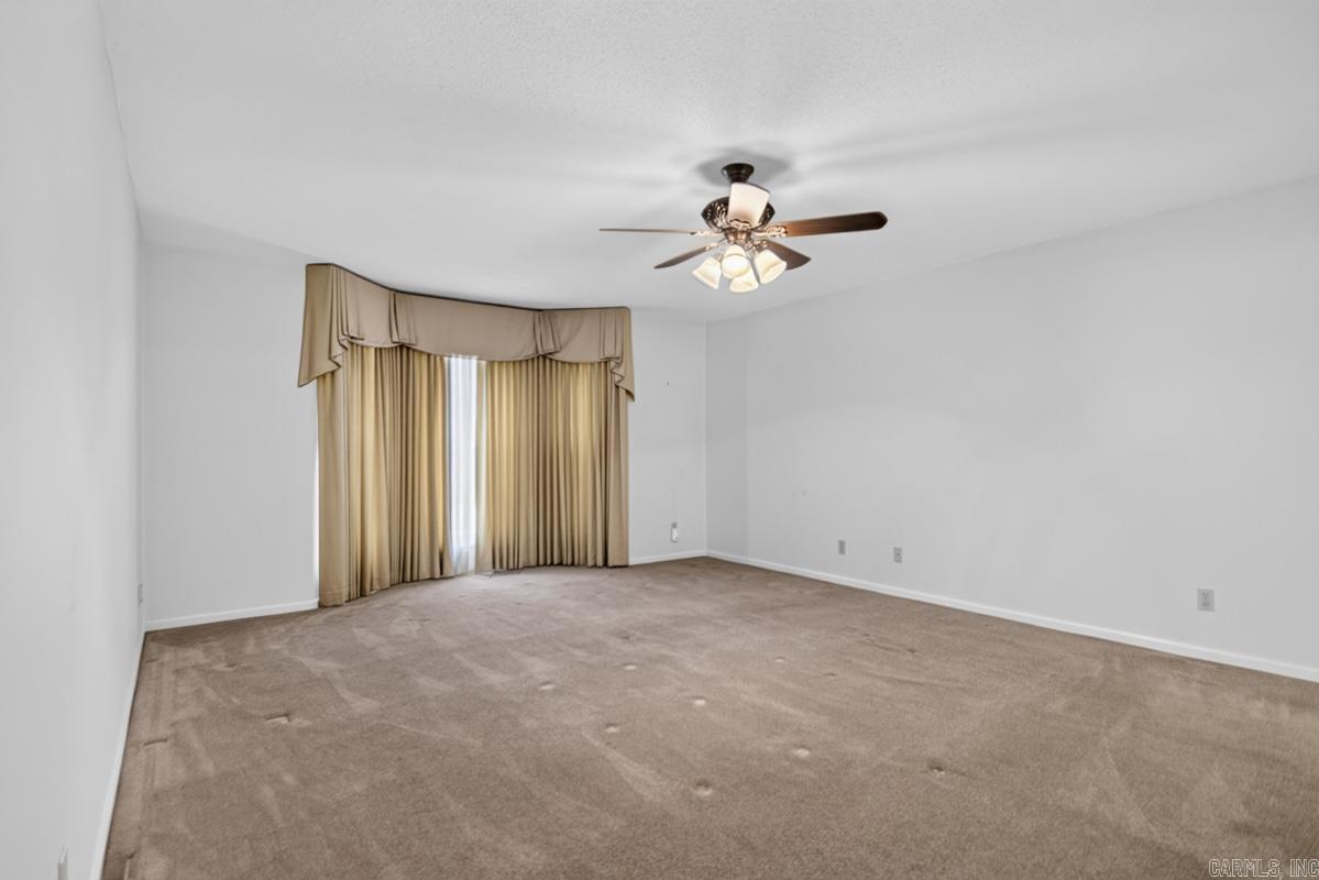 114 Illinois Bayou Drive Sherwood, AR 72120