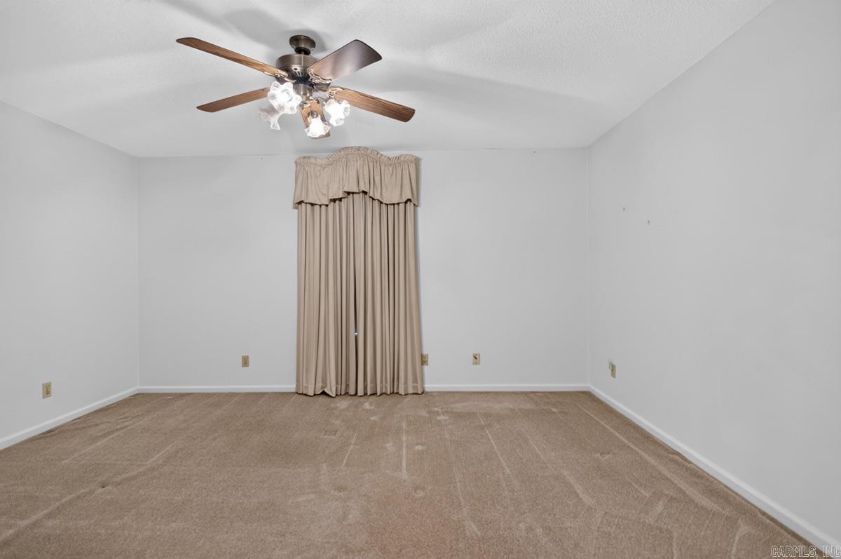 114 Illinois Bayou Drive Sherwood, AR 72120