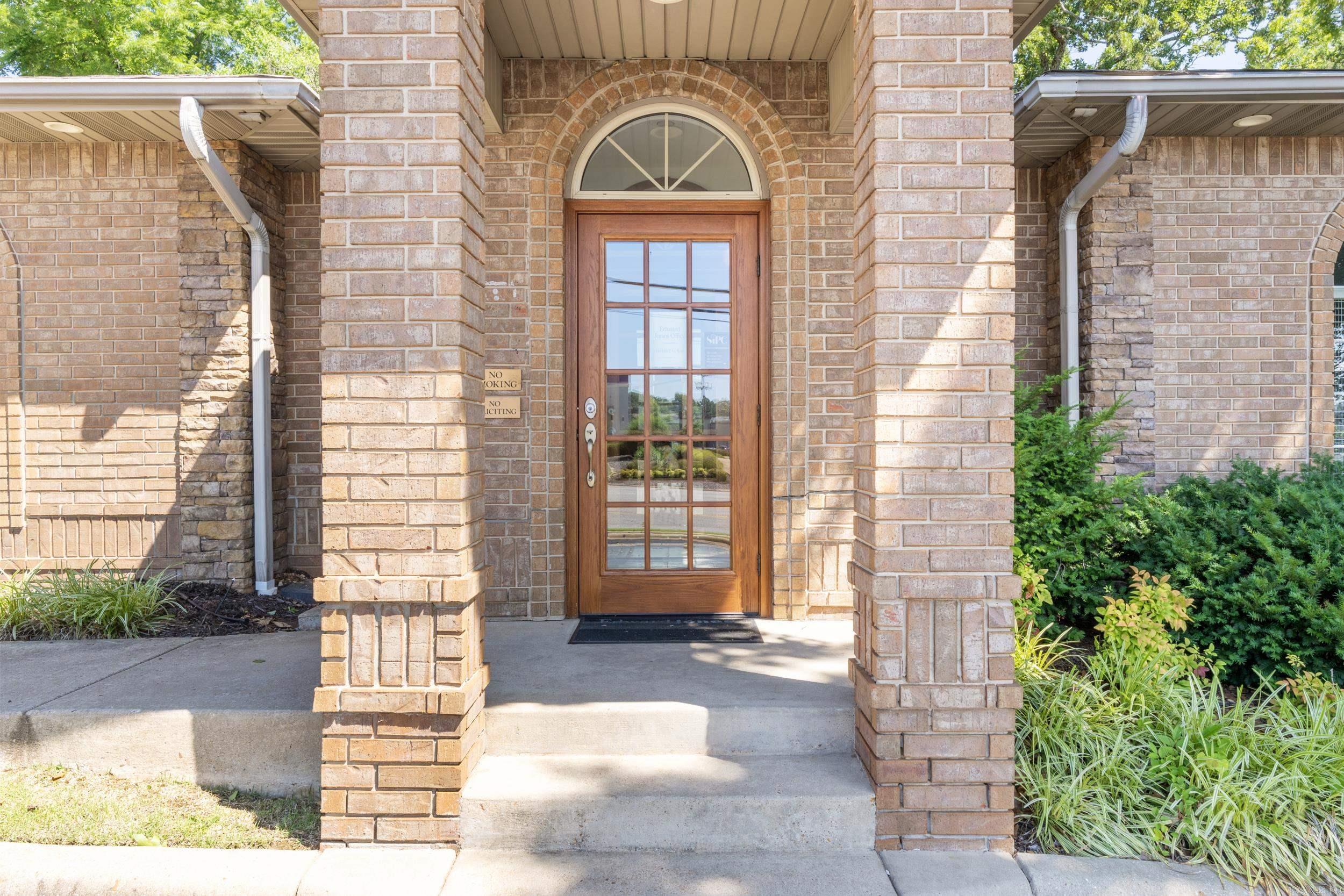 846 Hwy 62 E  Mountain Home, AR