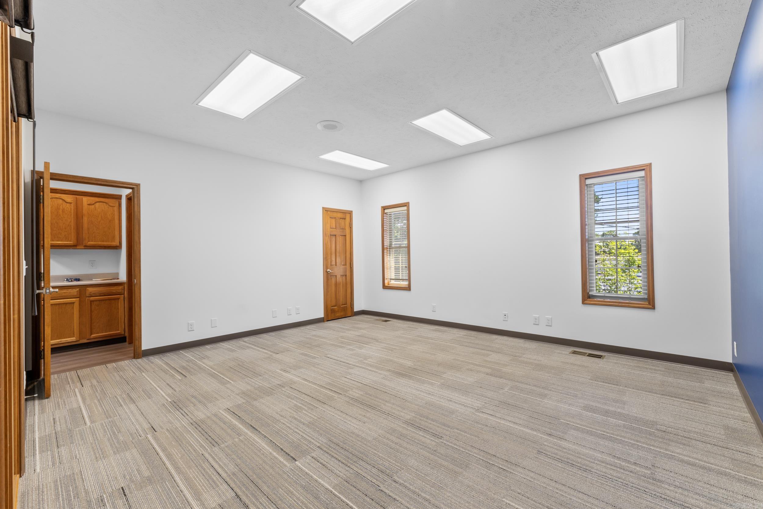 846 Hwy 62 E  Mountain Home, AR