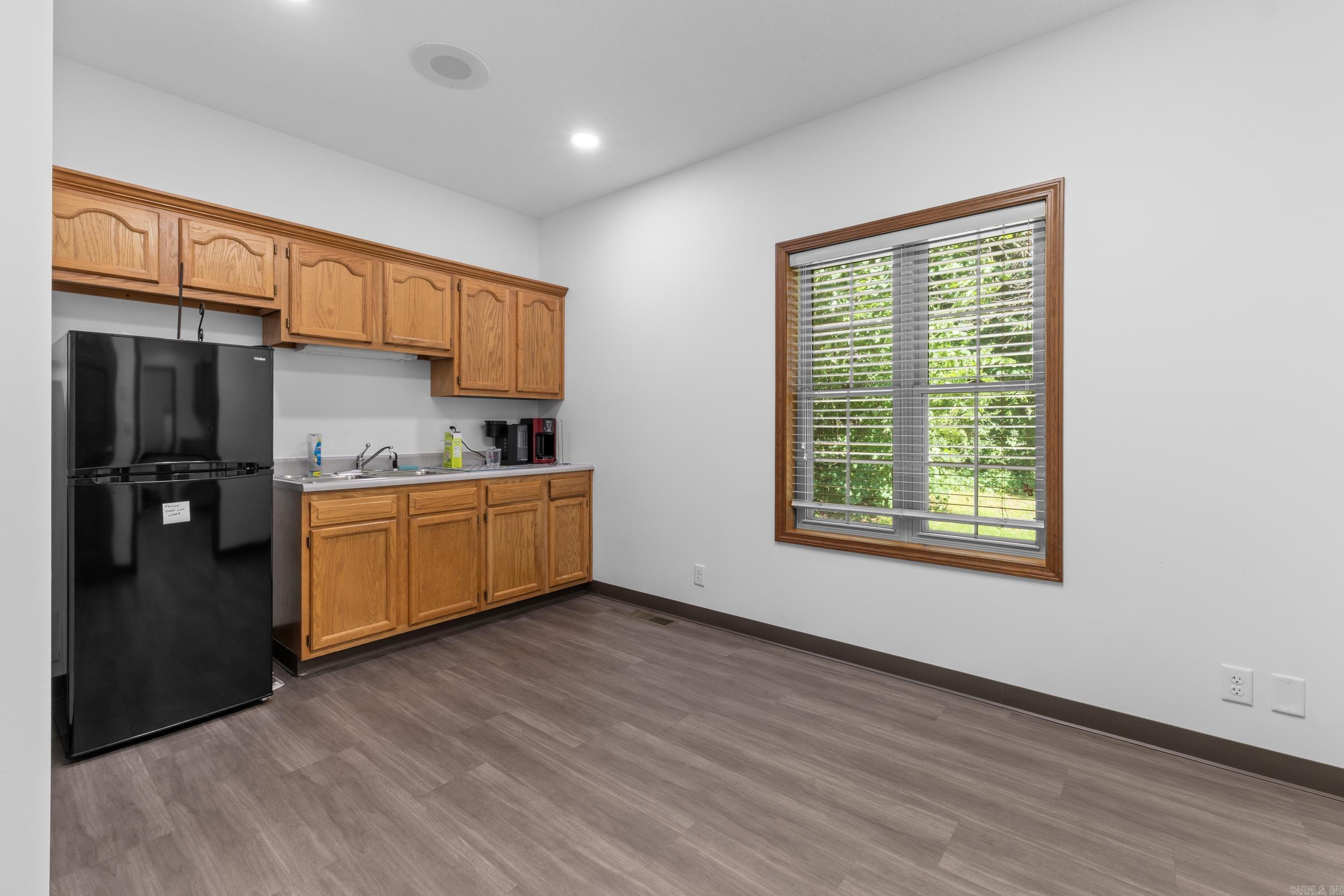 846 Hwy 62 E  Mountain Home, AR
