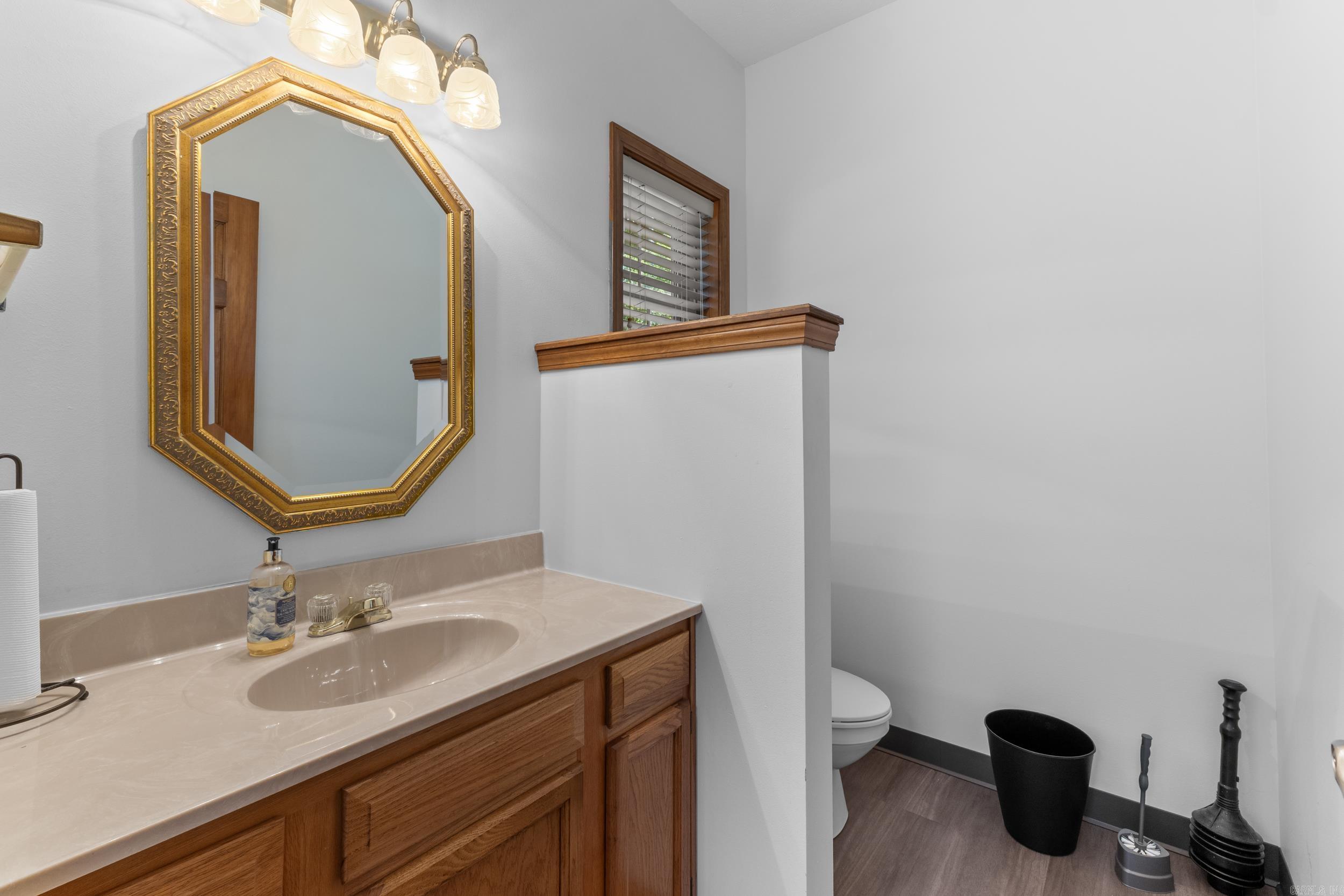 846 Hwy 62 E  Mountain Home, AR