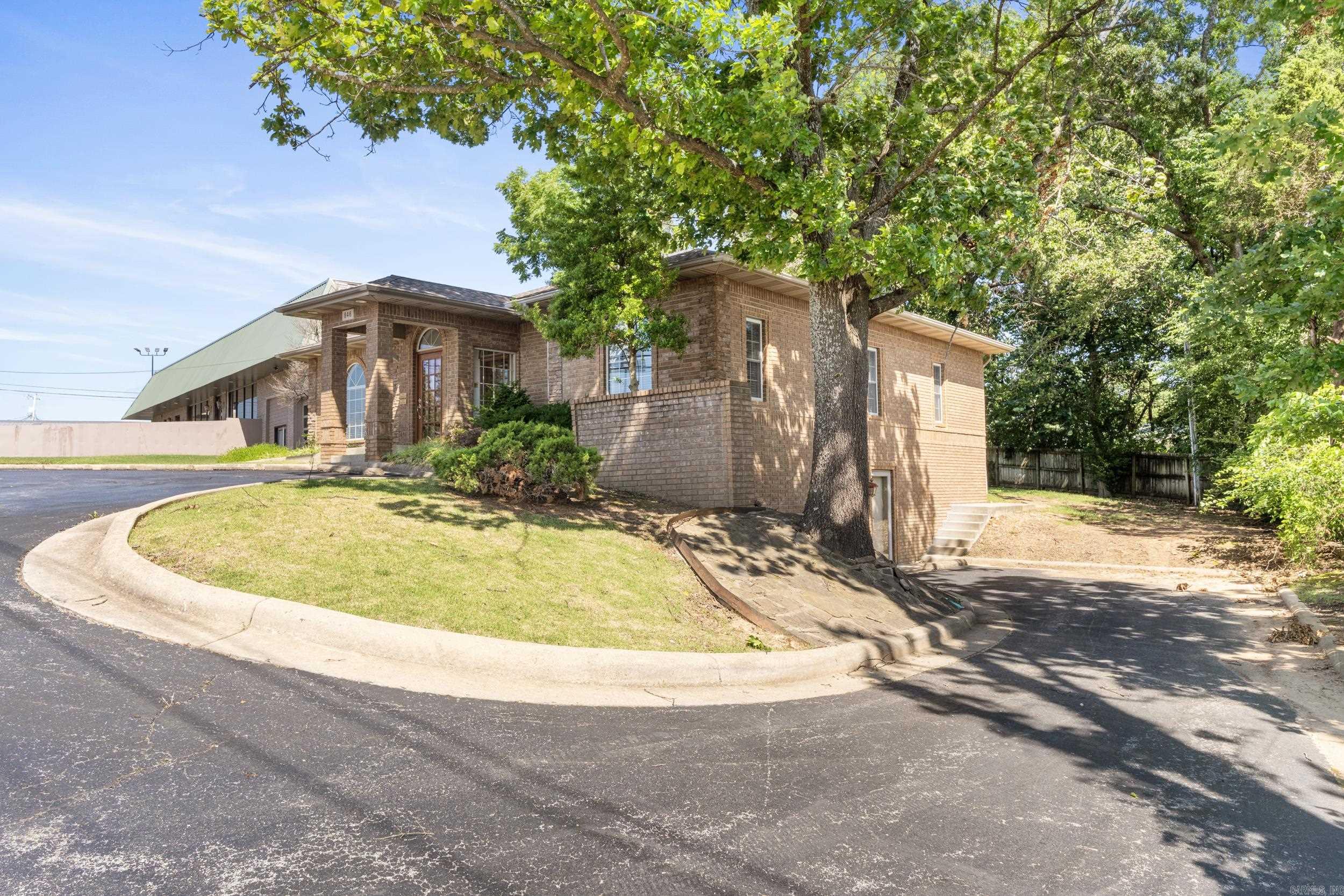 846 Hwy 62 E  Mountain Home, AR