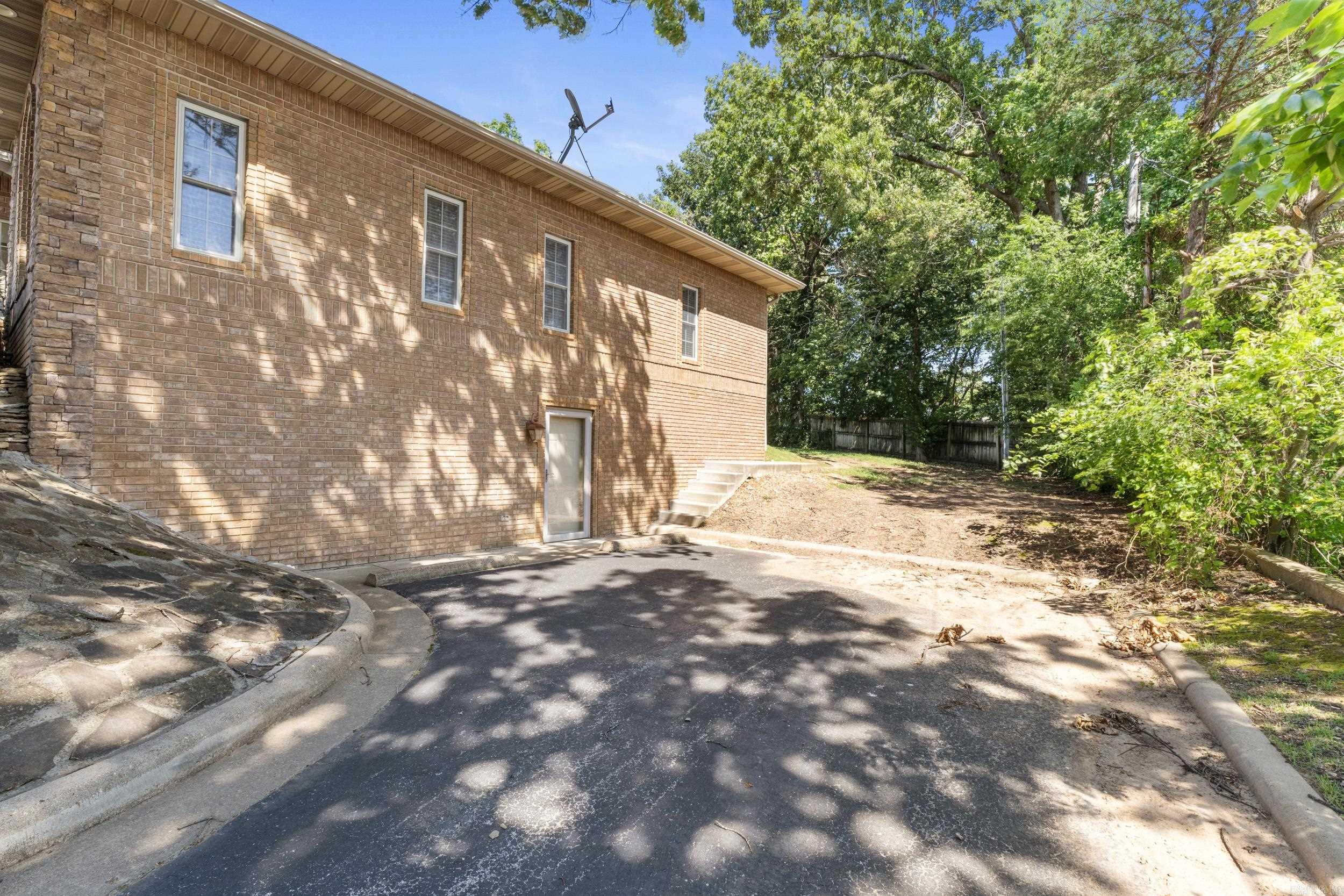 846 Hwy 62 E  Mountain Home, AR