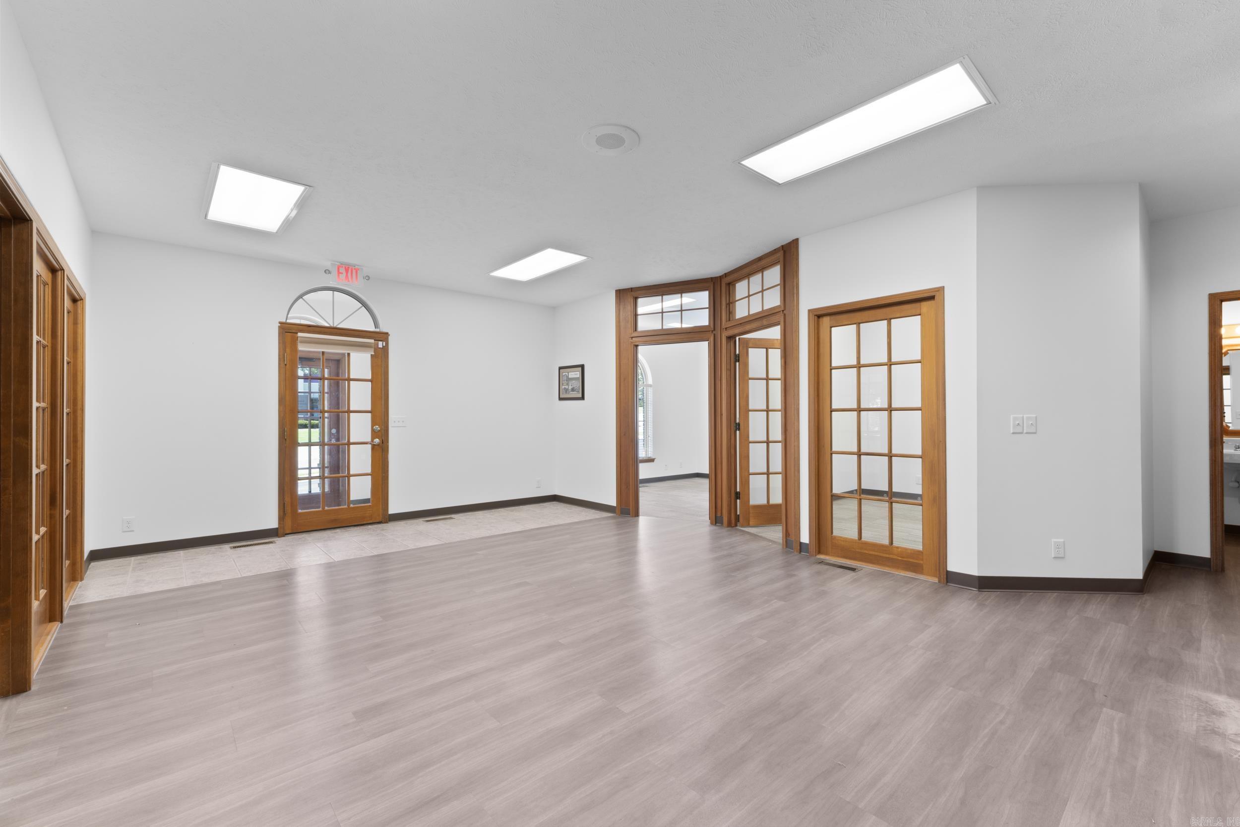846 Hwy 62 E  Mountain Home, AR