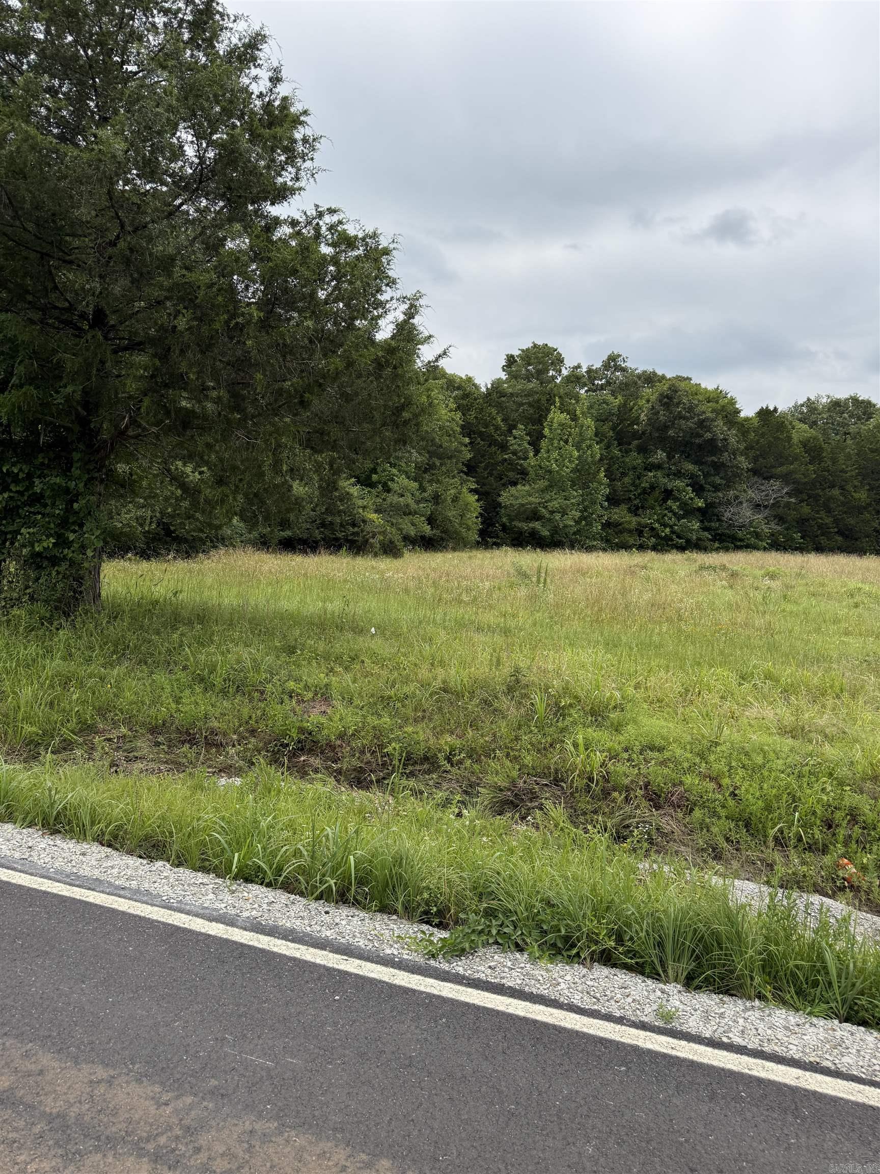 1092 Georgia Ridge Rd  Searcy, AR