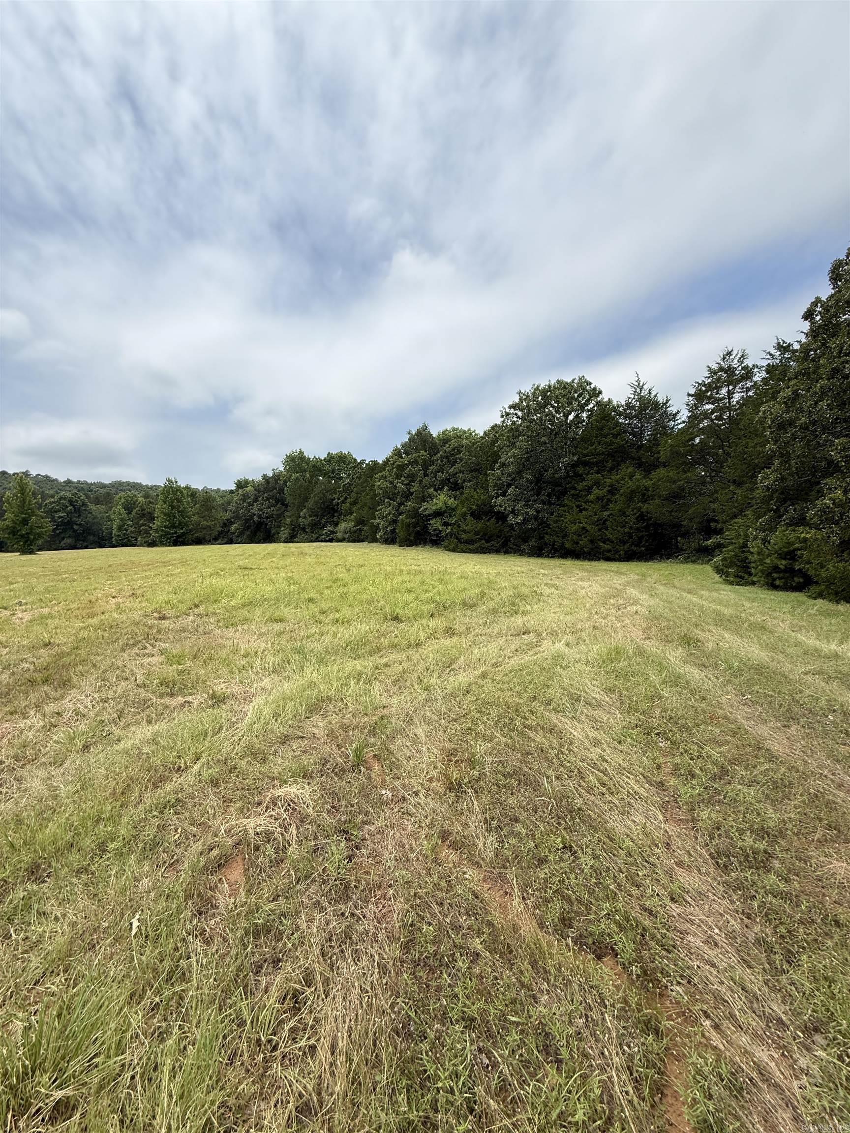 1092 Georgia Ridge Rd  Searcy, AR