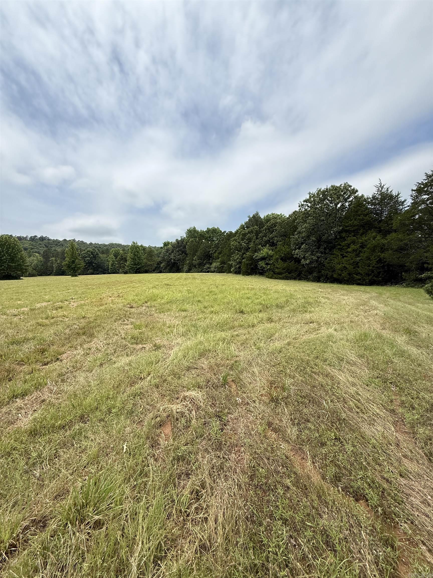 1092 Georgia Ridge Rd  Searcy, AR