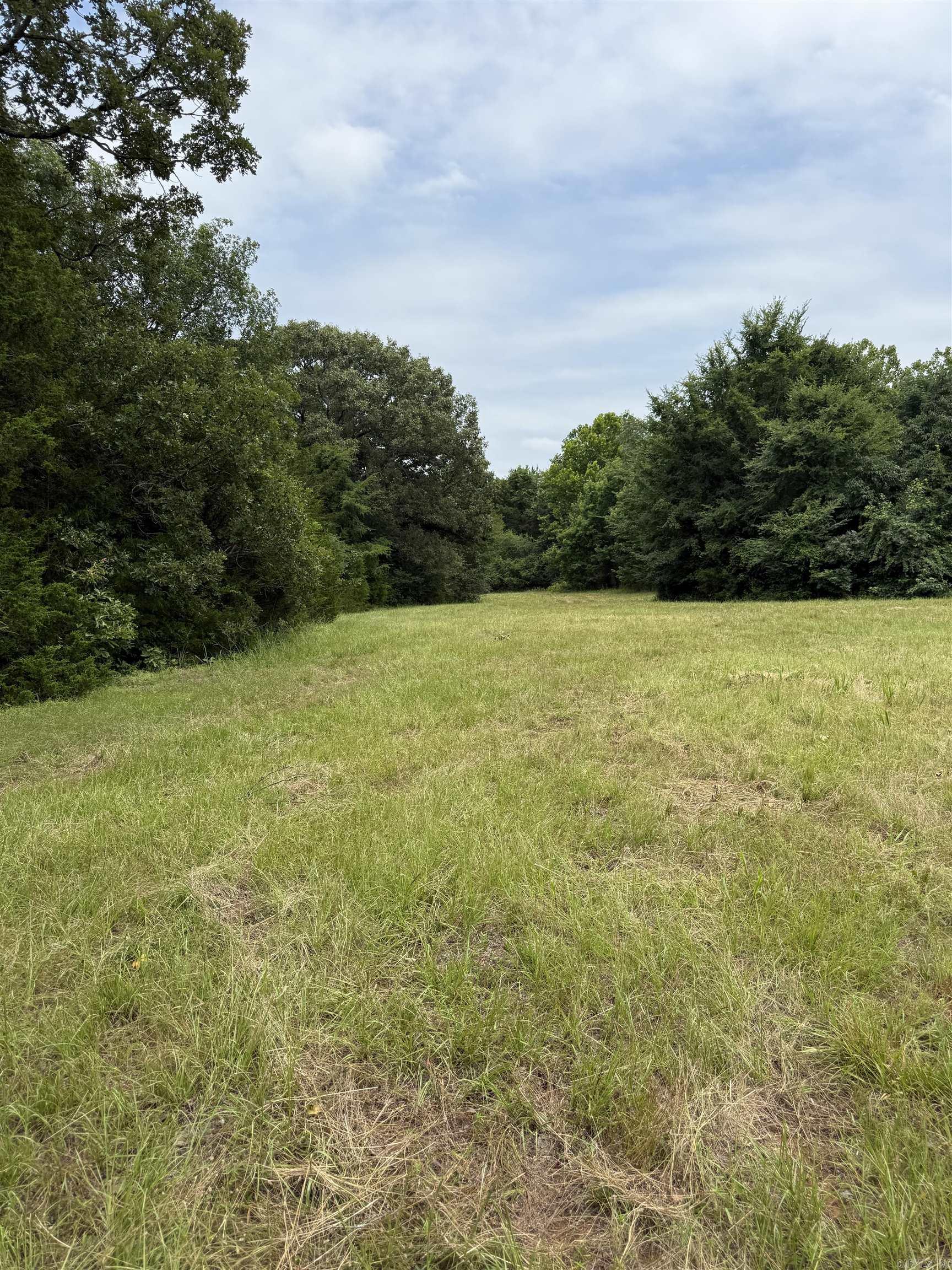 1092 Georgia Ridge Rd  Searcy, AR