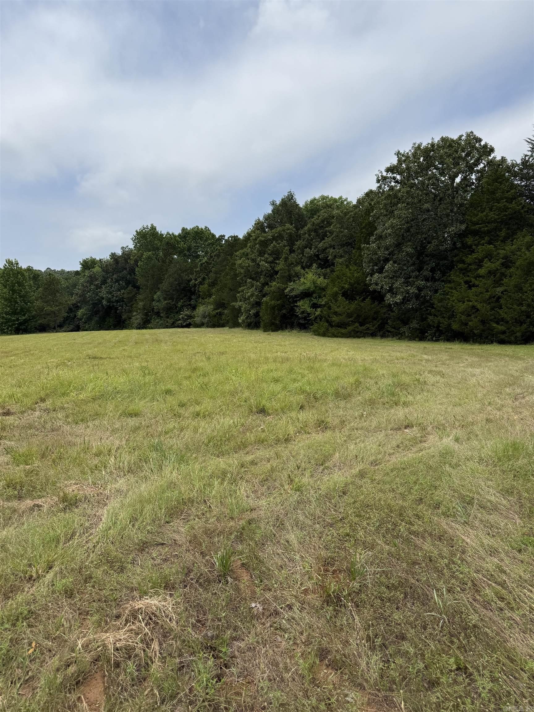 1092 Georgia Ridge Rd  Searcy, AR