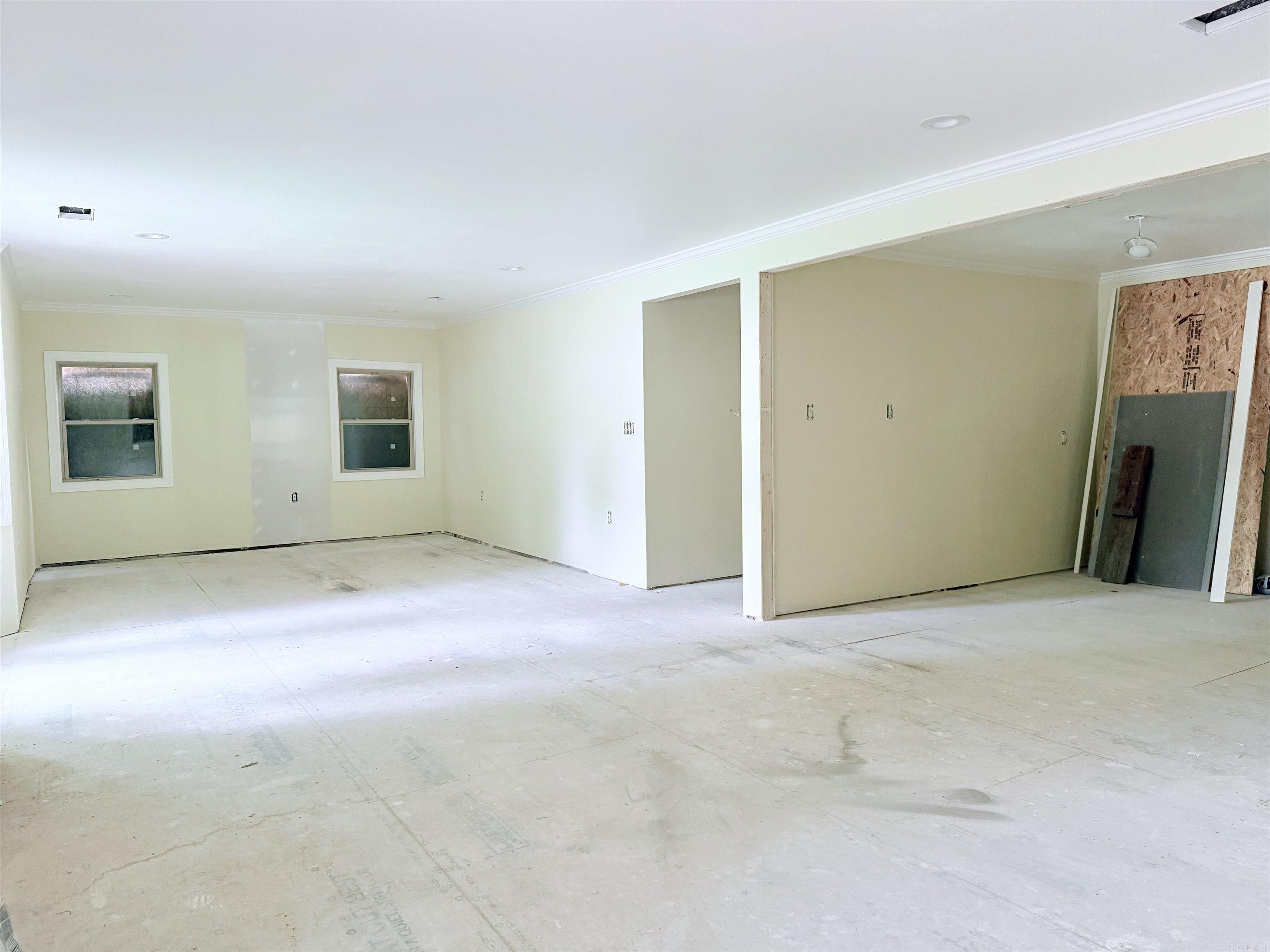 2217 Valmar  Little Rock, AR
