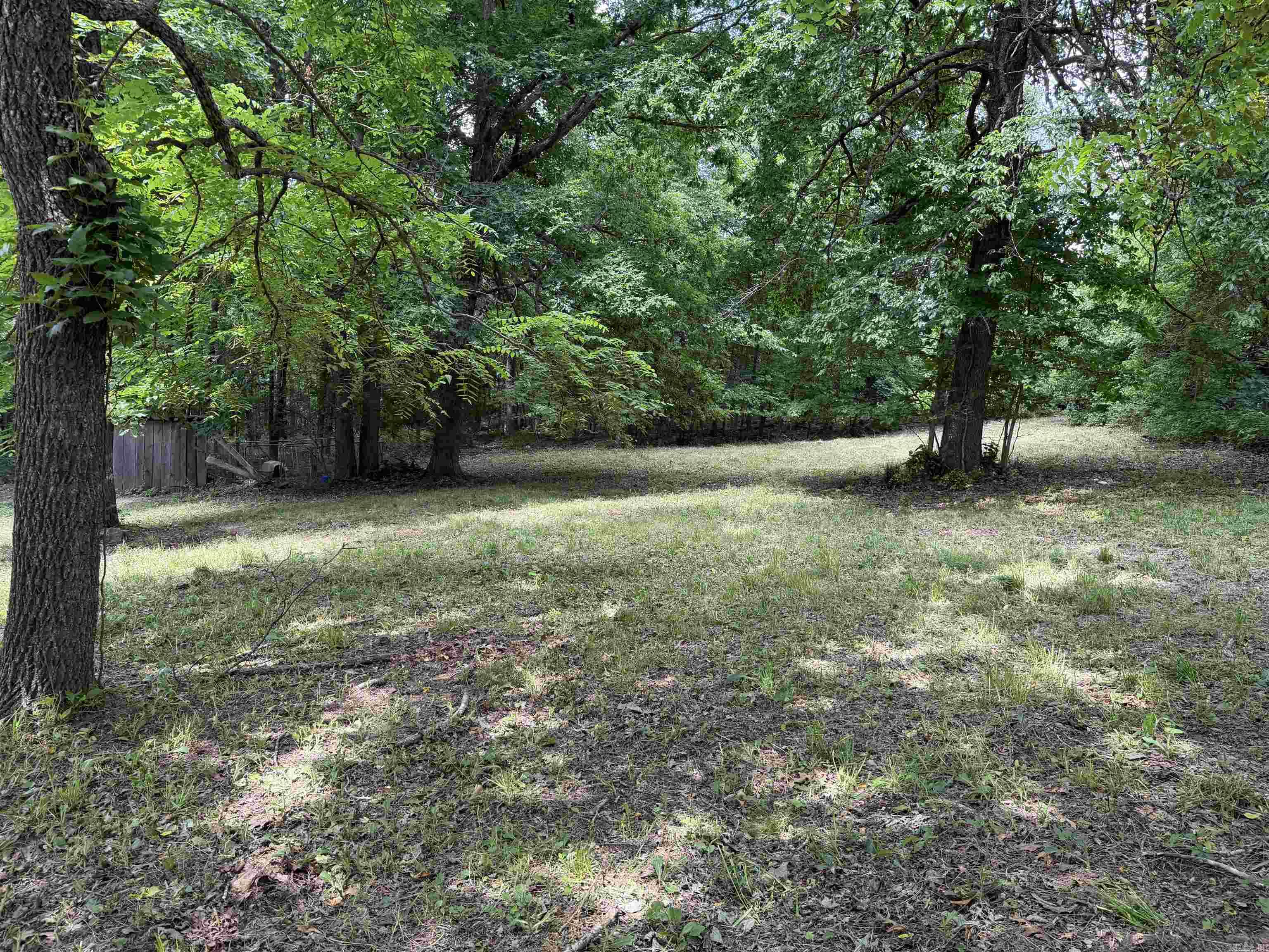 1300 HC 33  Compton, AR