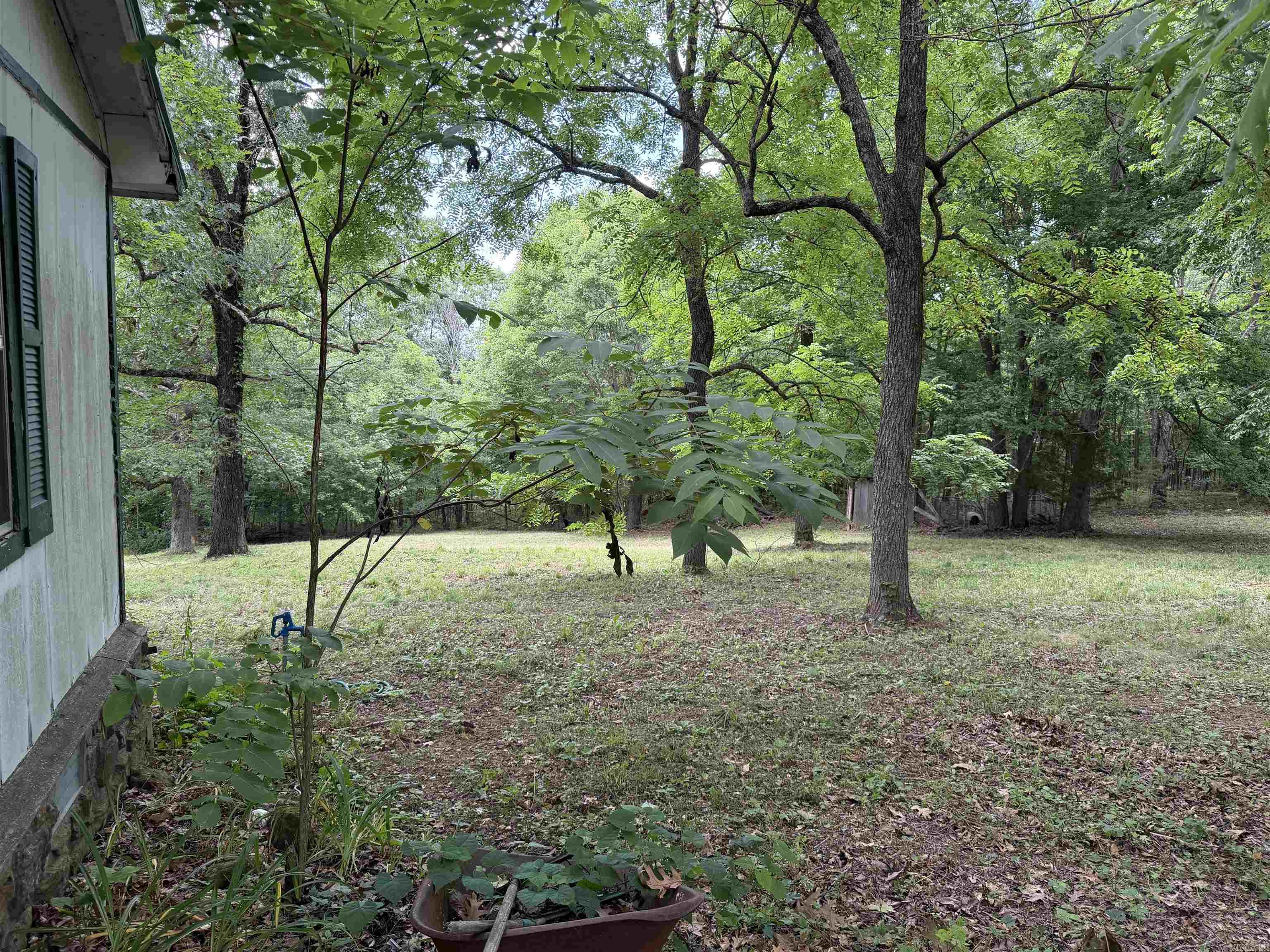1300 HC 33  Compton, AR