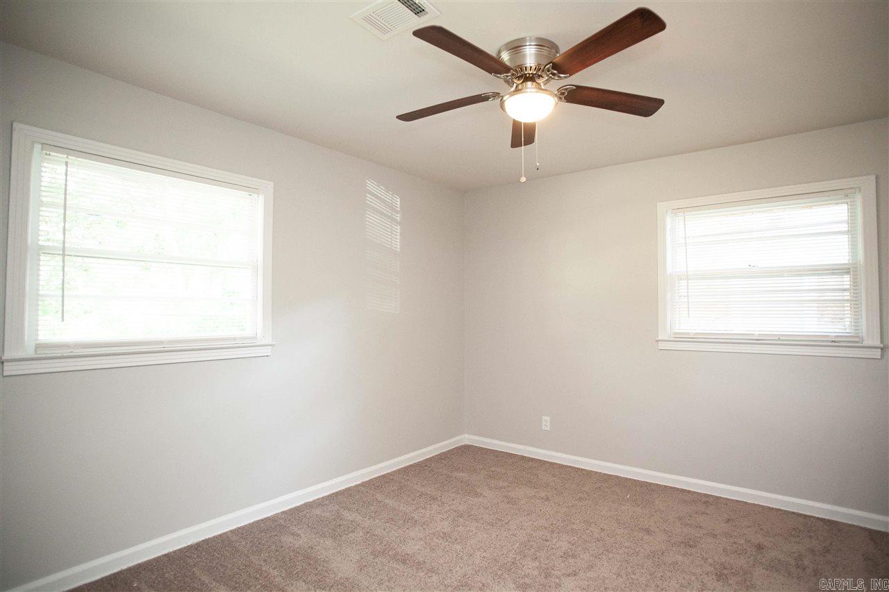 538 Water  North Little Rock, AR