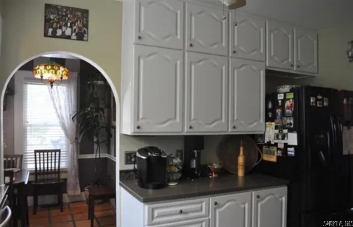 1415 Parkway  North Little Rock, AR
