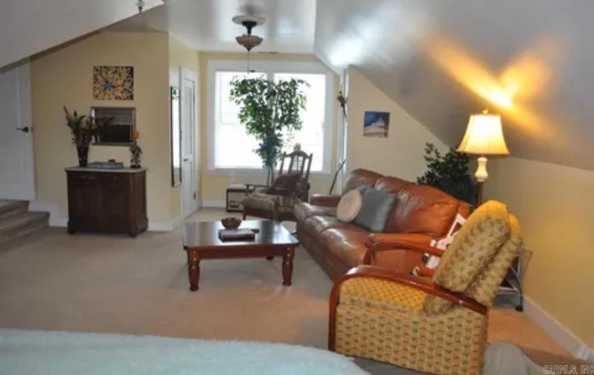 1415 Parkway  North Little Rock, AR