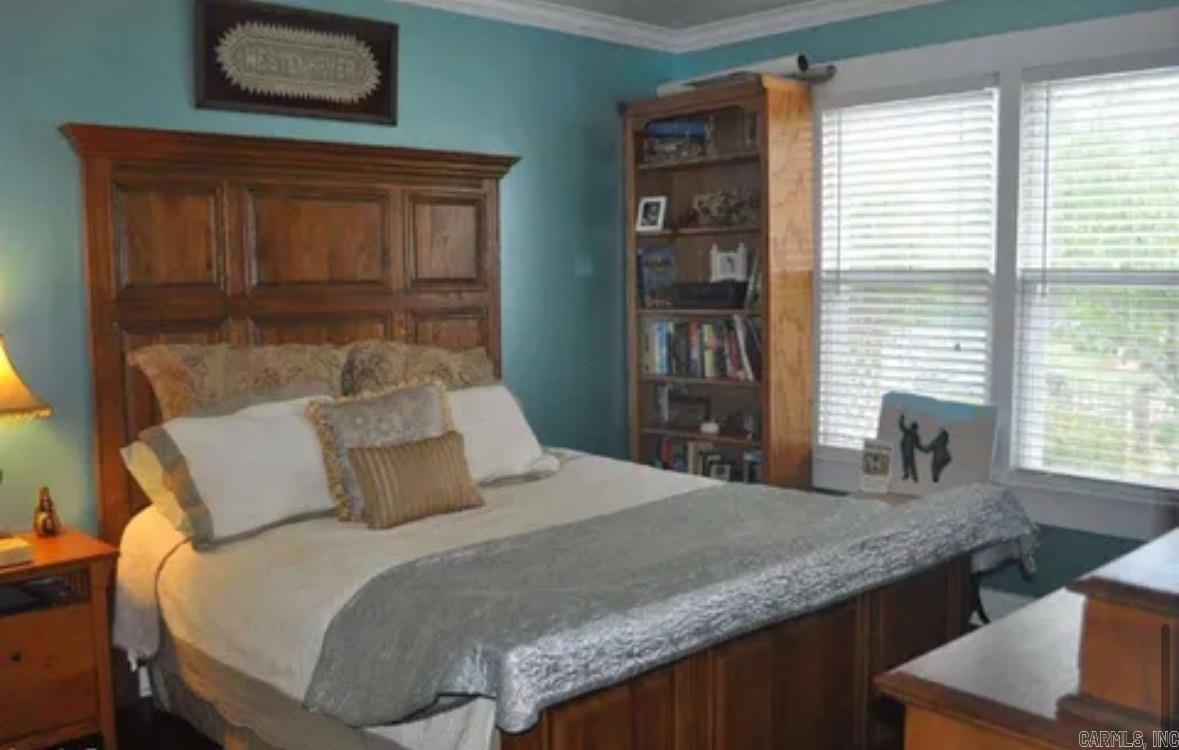1415 Parkway  North Little Rock, AR