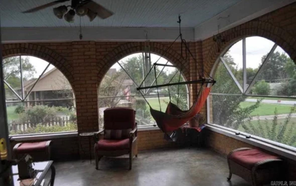 1415 Parkway  North Little Rock, AR