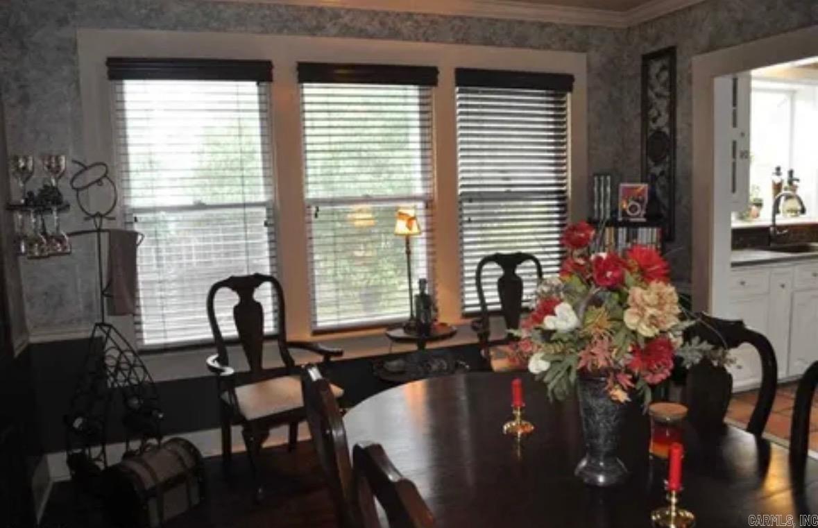 1415 Parkway  North Little Rock, AR