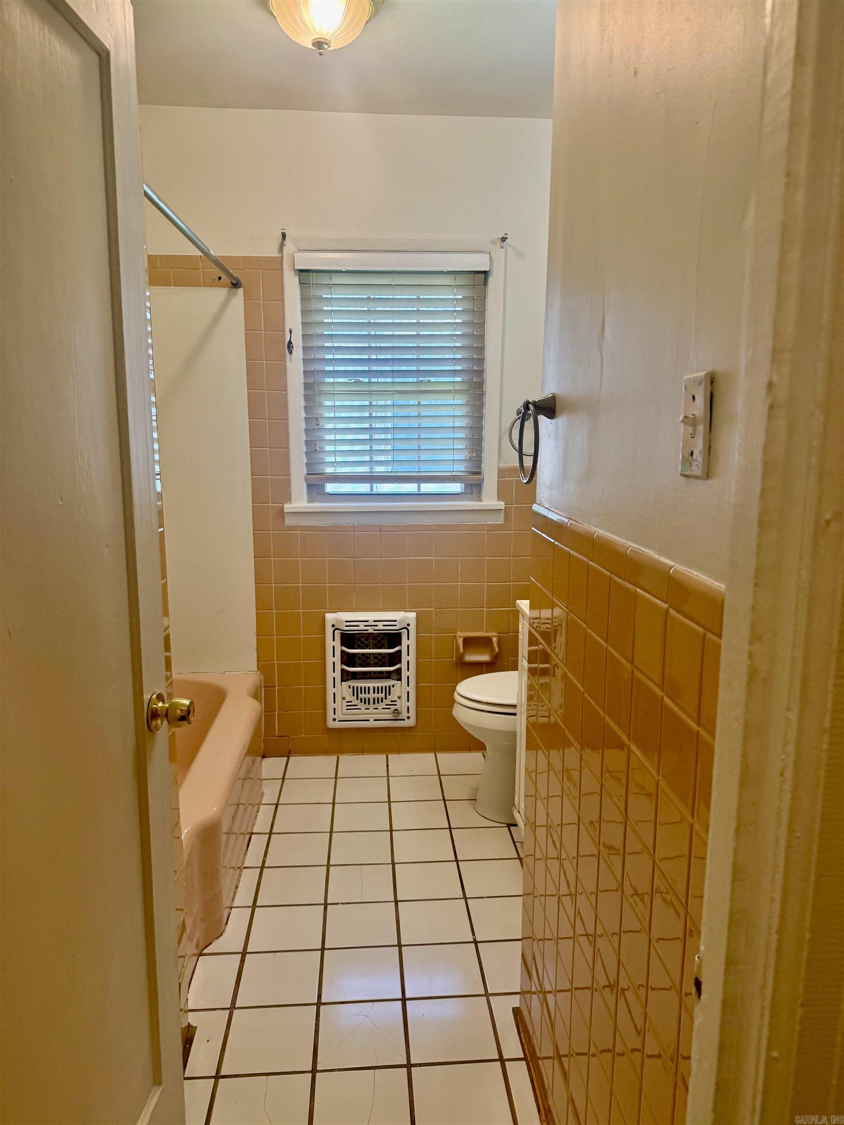 5400 B  Little Rock, AR