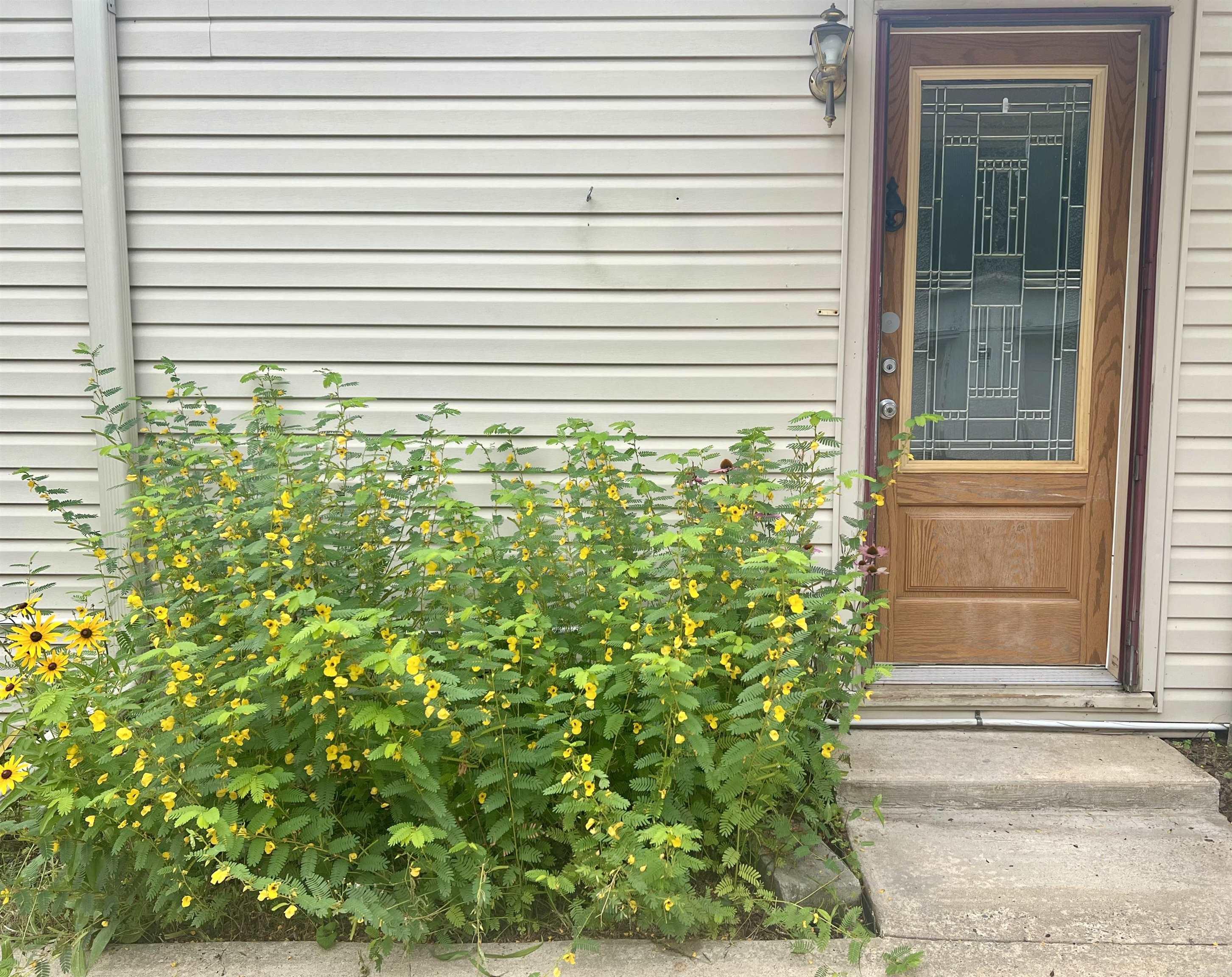 5400 B  Little Rock, AR
