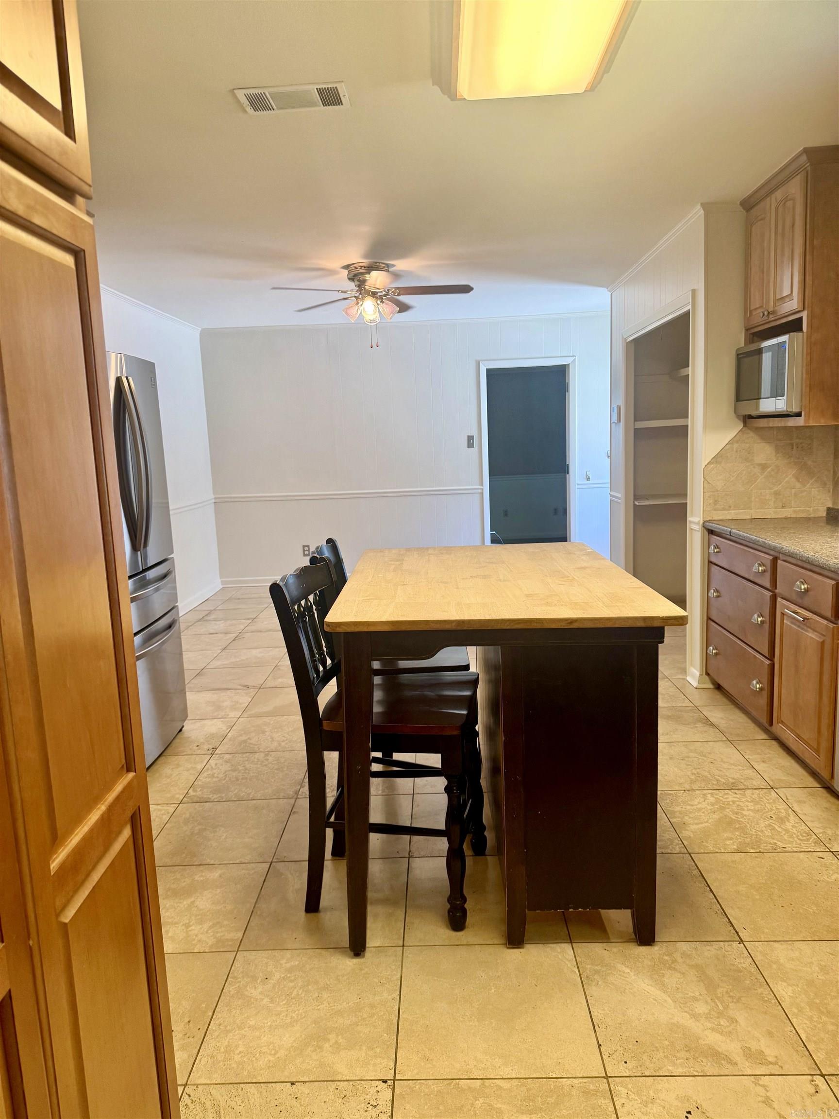 5400 B  Little Rock, AR