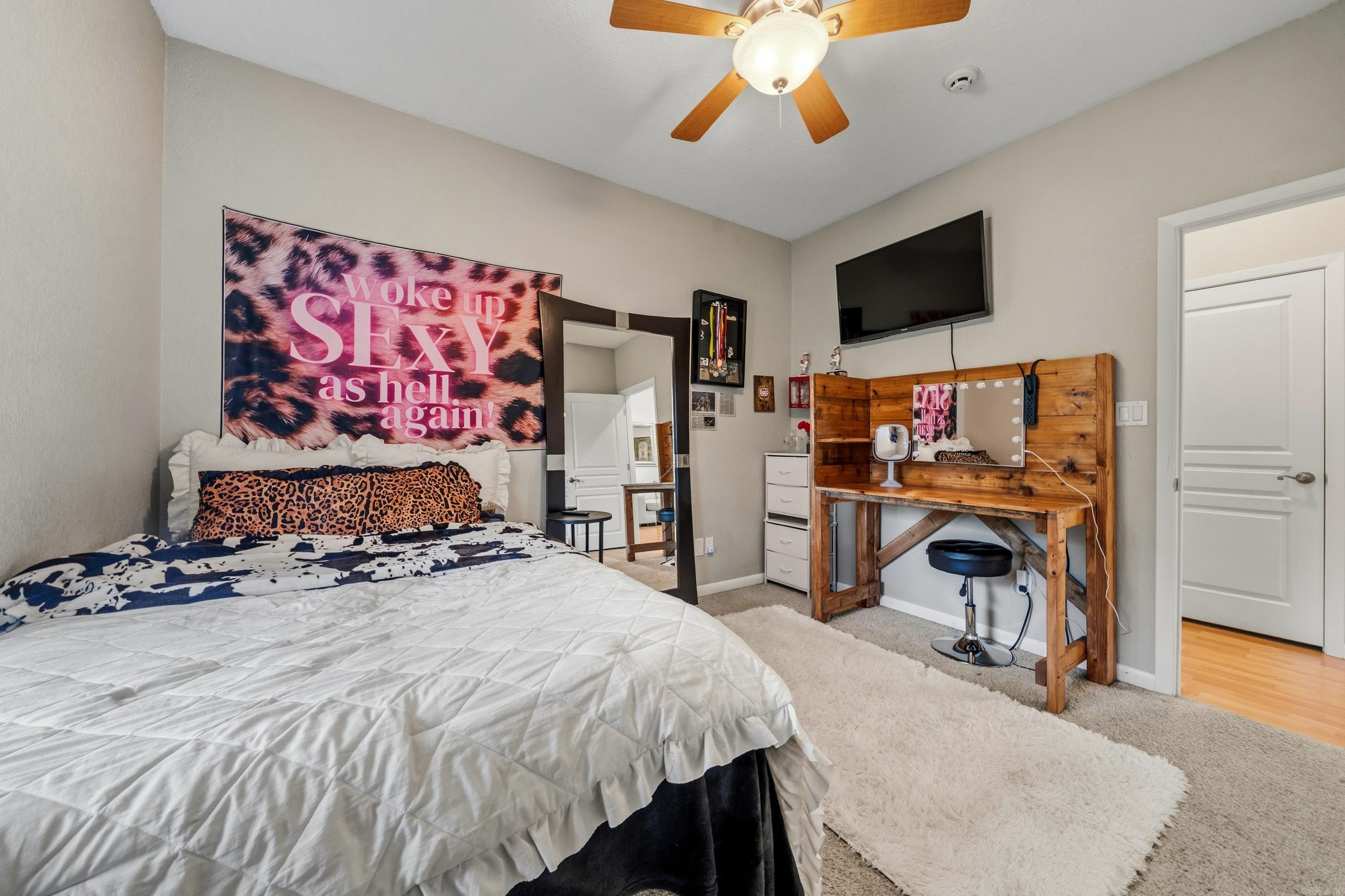 108 Parkview  Hot Springs, AR