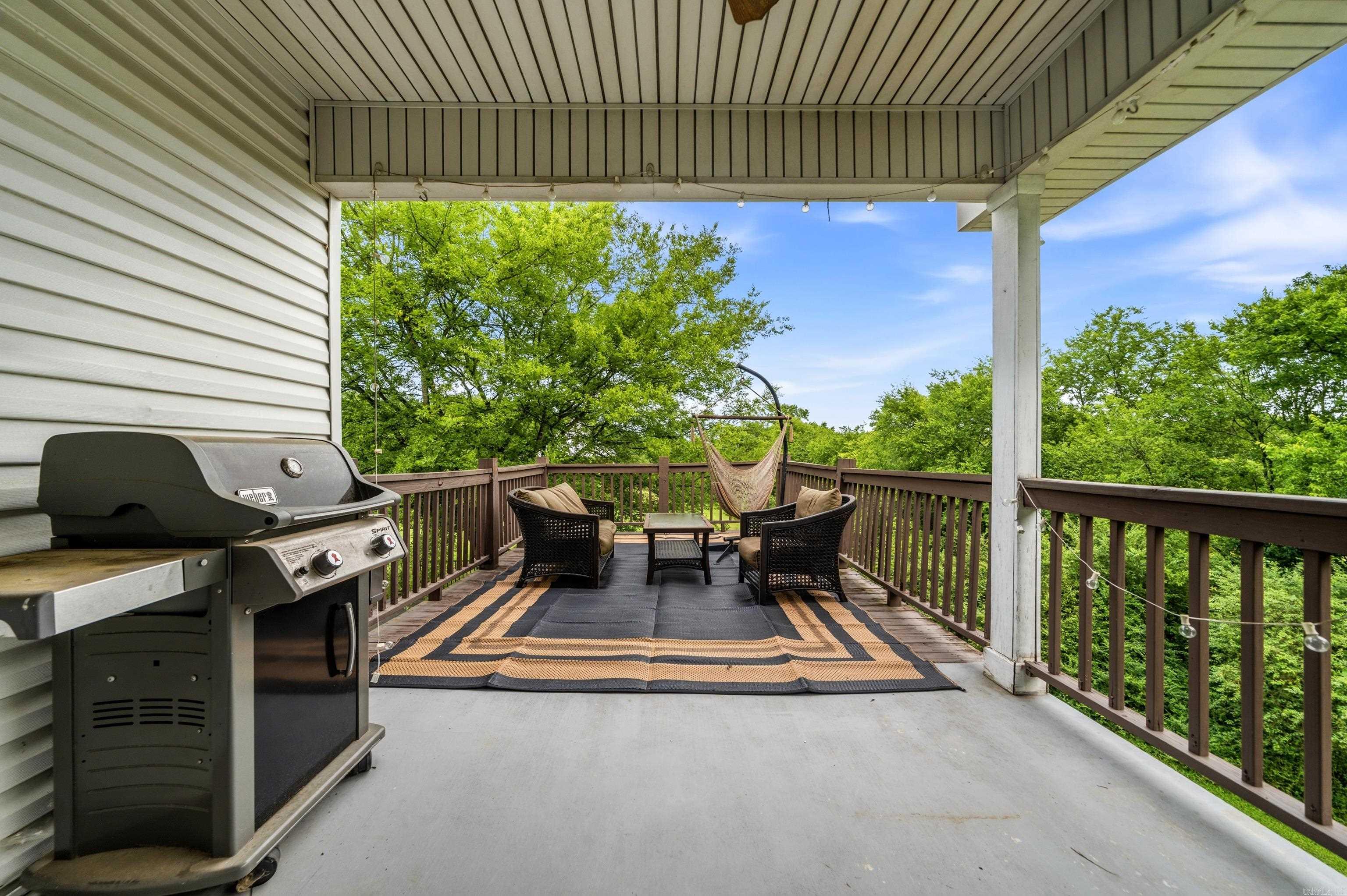 108 Parkview  Hot Springs, AR