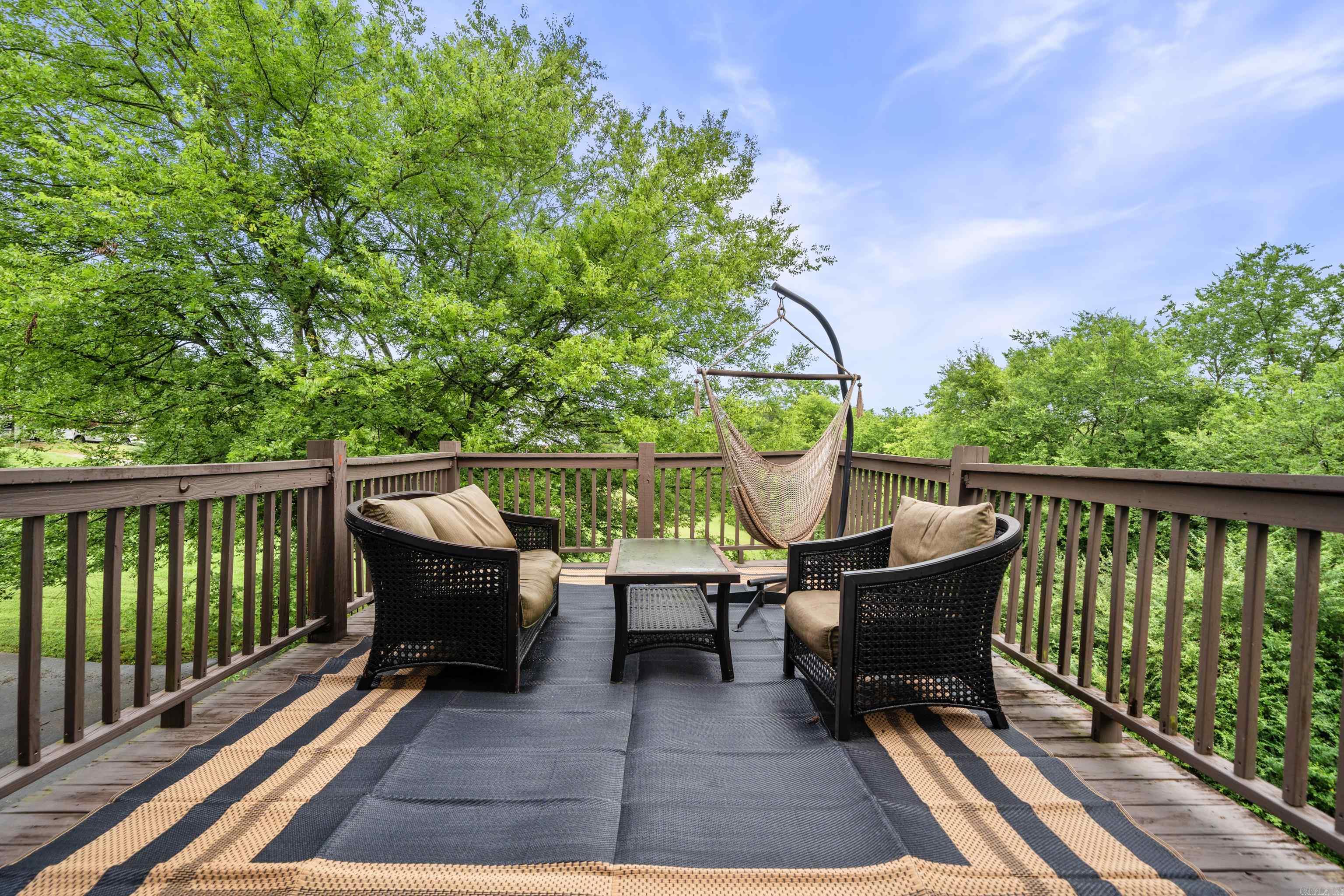 108 Parkview  Hot Springs, AR