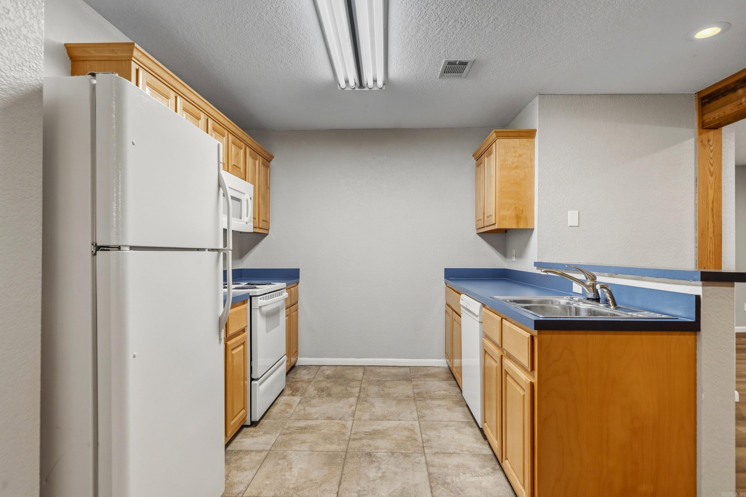 108 Parkview  Hot Springs, AR