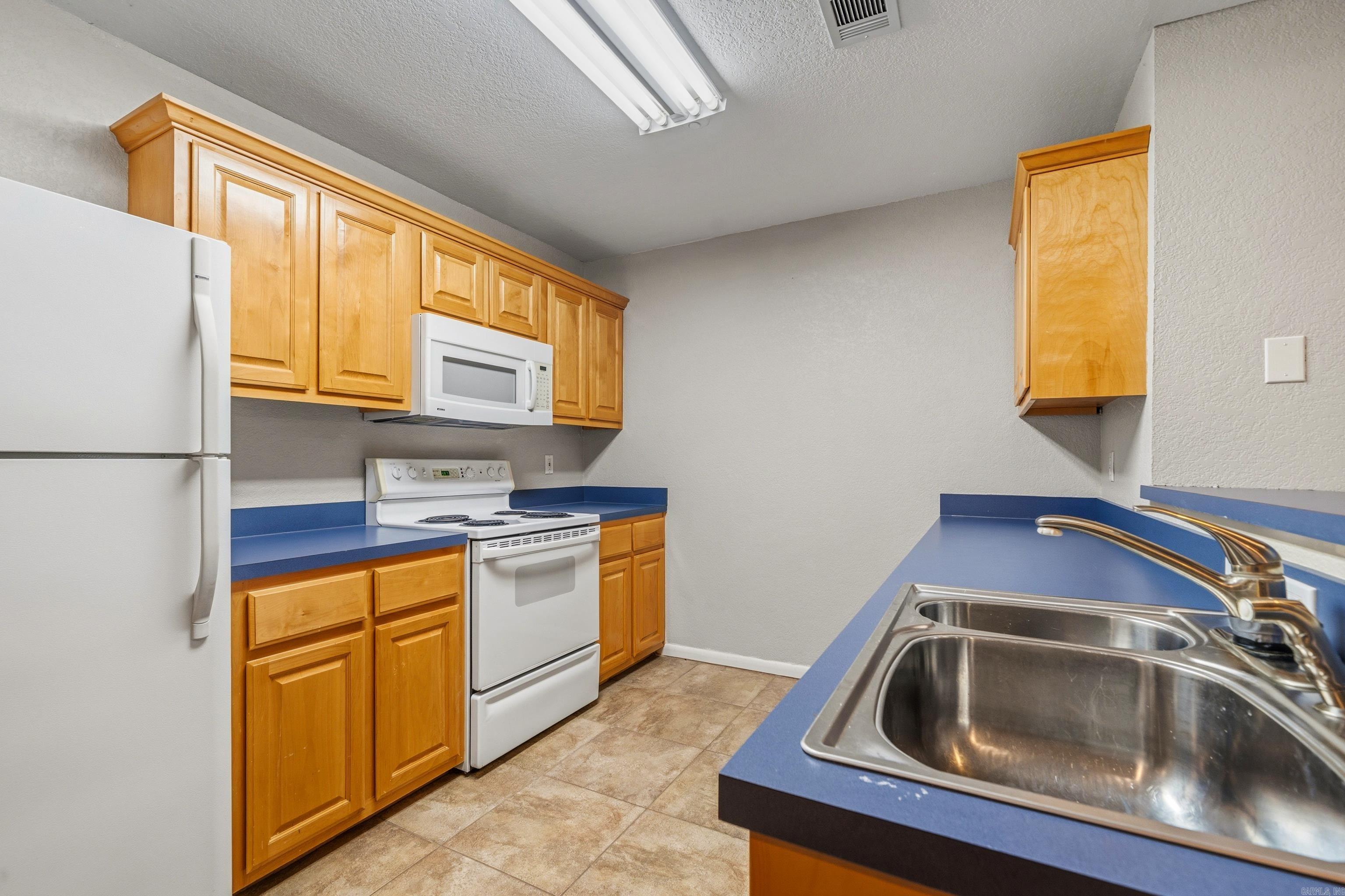 108 Parkview  Hot Springs, AR