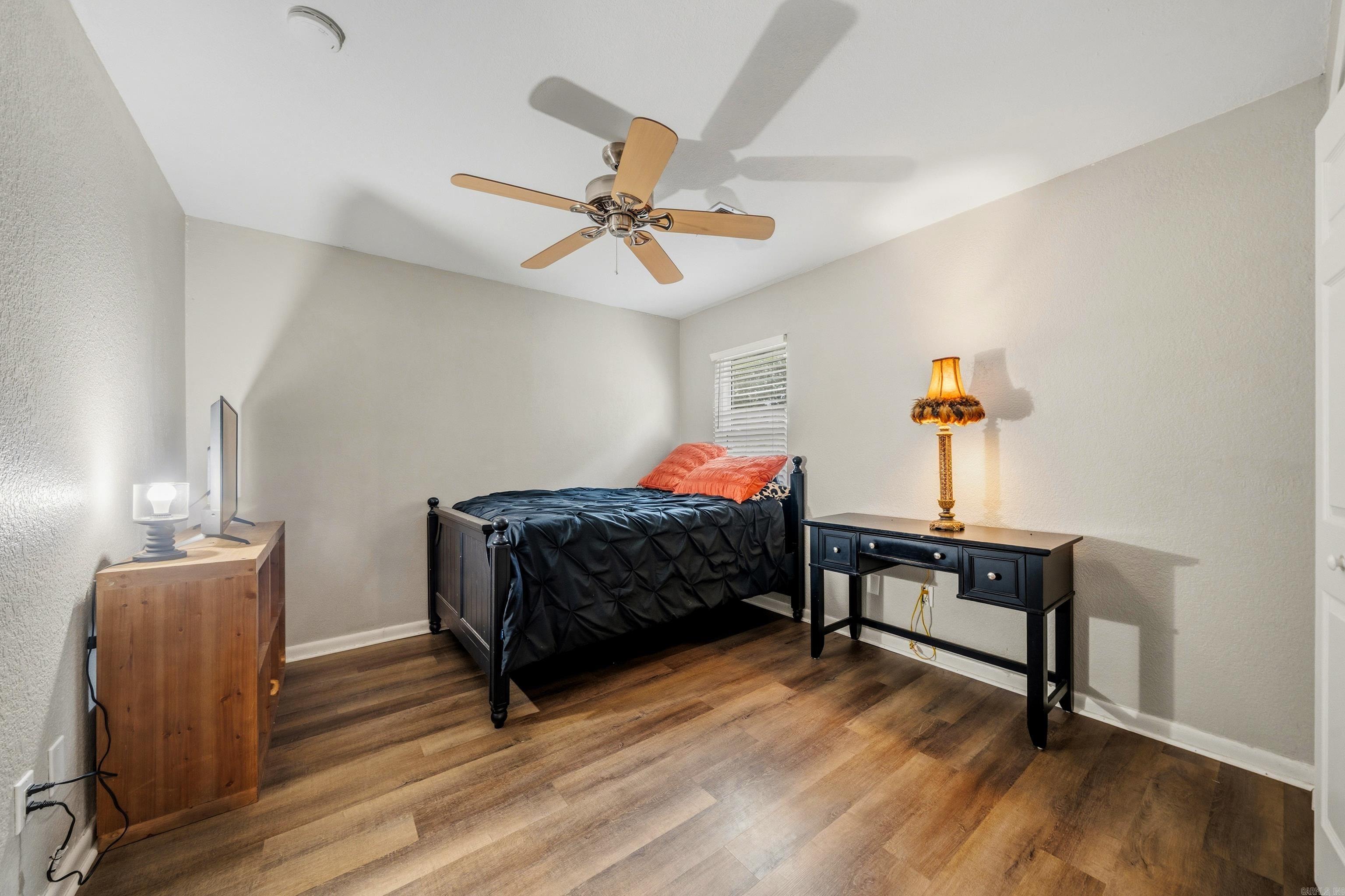 108 Parkview  Hot Springs, AR