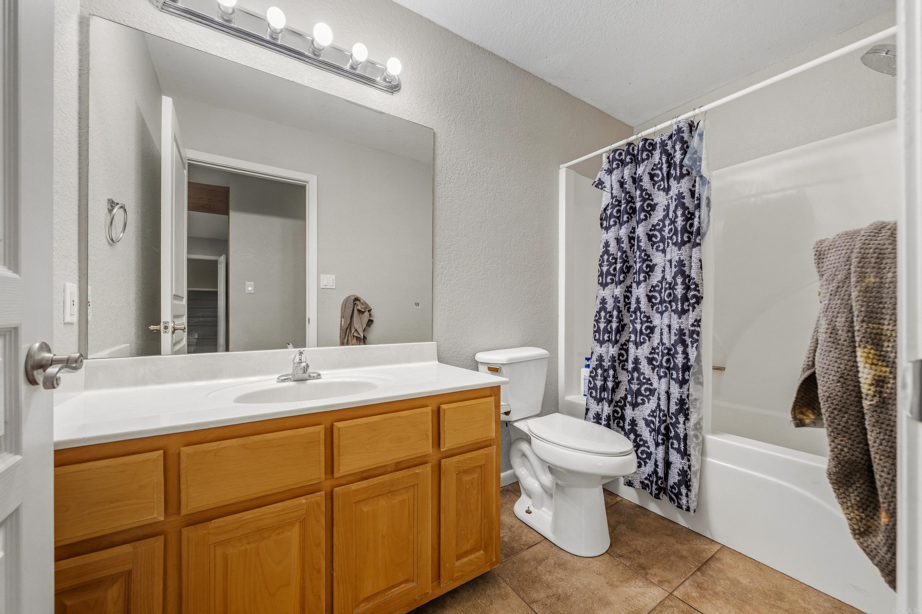 108 Parkview  Hot Springs, AR
