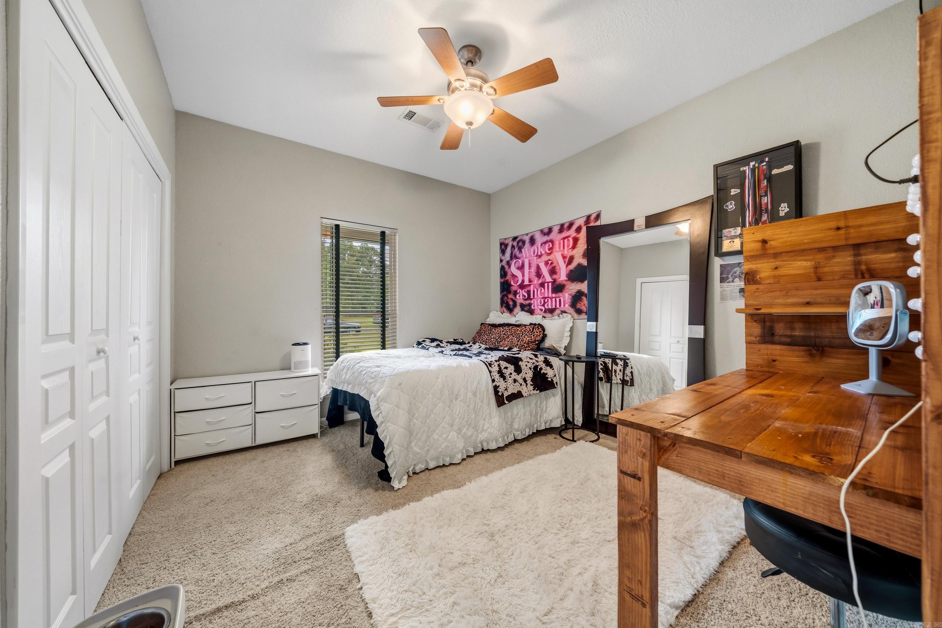 108 Parkview  Hot Springs, AR
