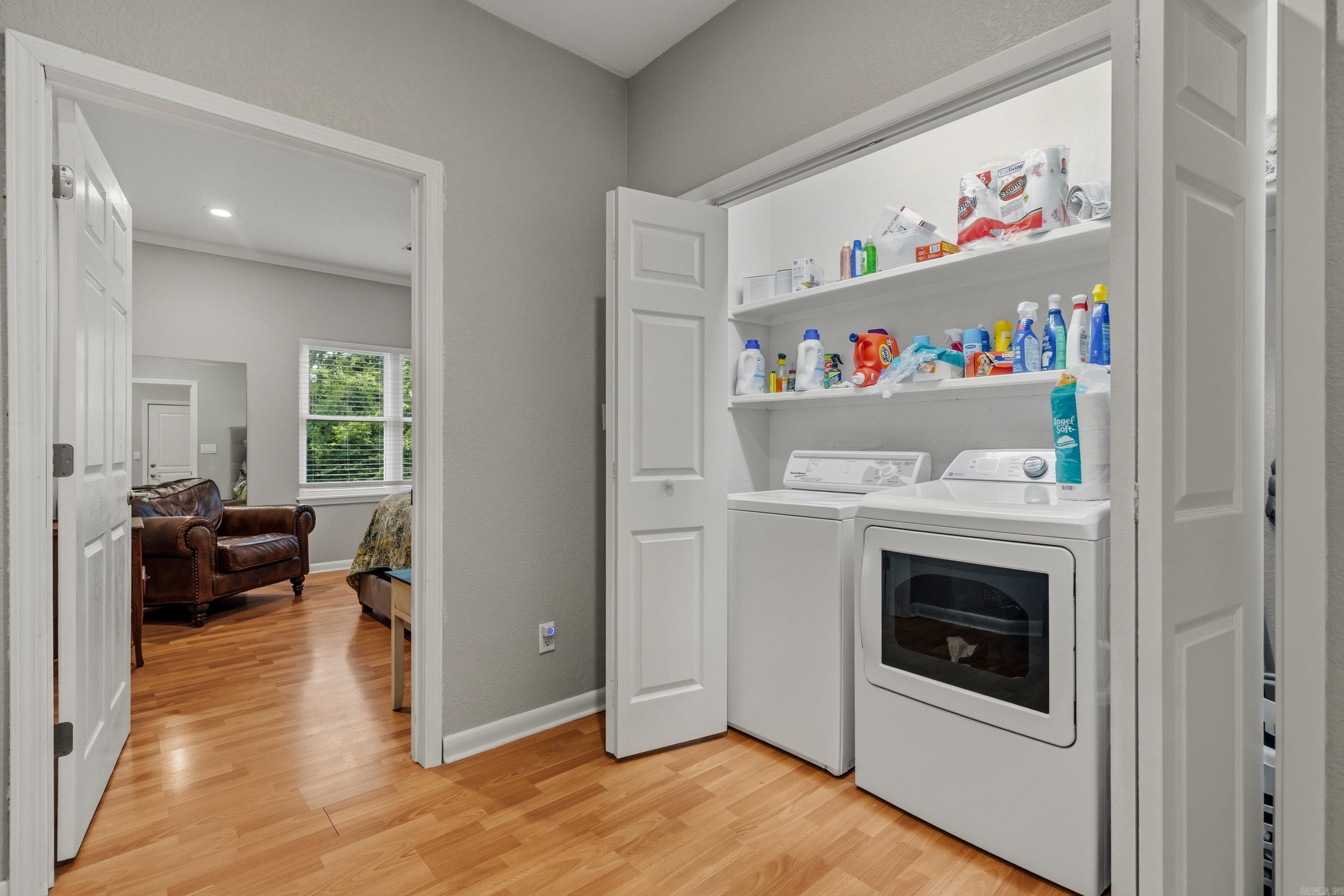 108 Parkview  Hot Springs, AR