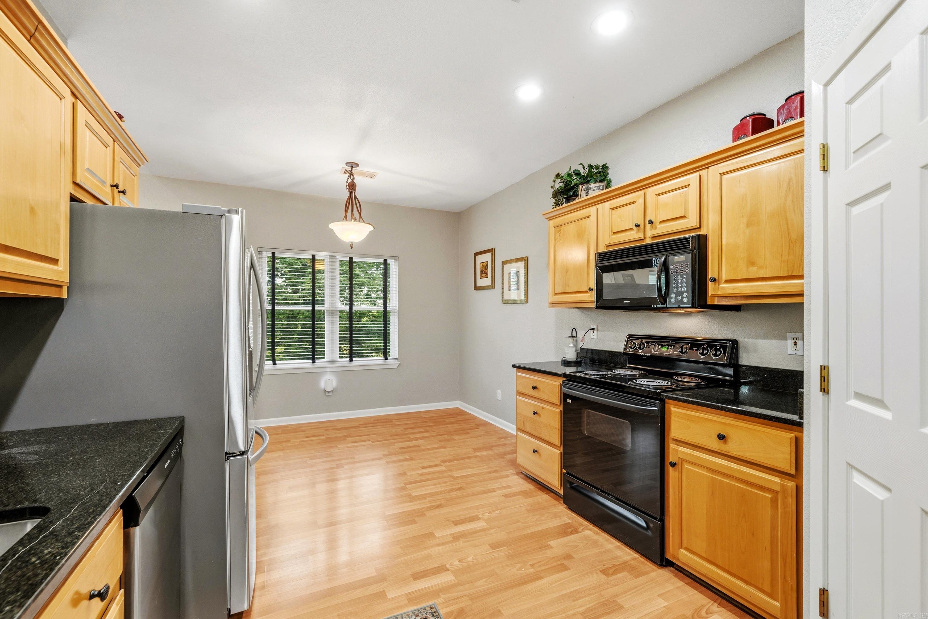 108 Parkview  Hot Springs, AR