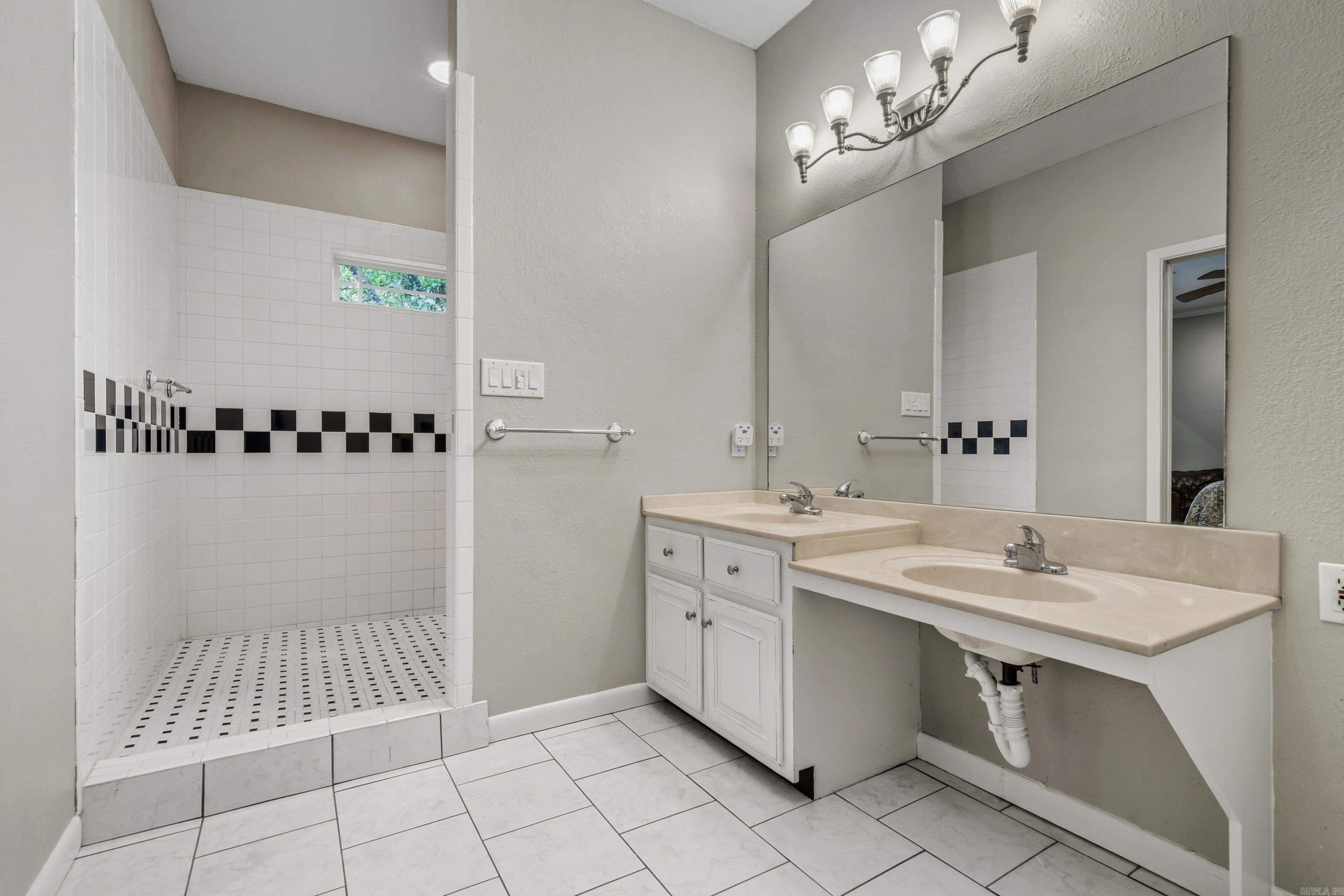108 Parkview  Hot Springs, AR