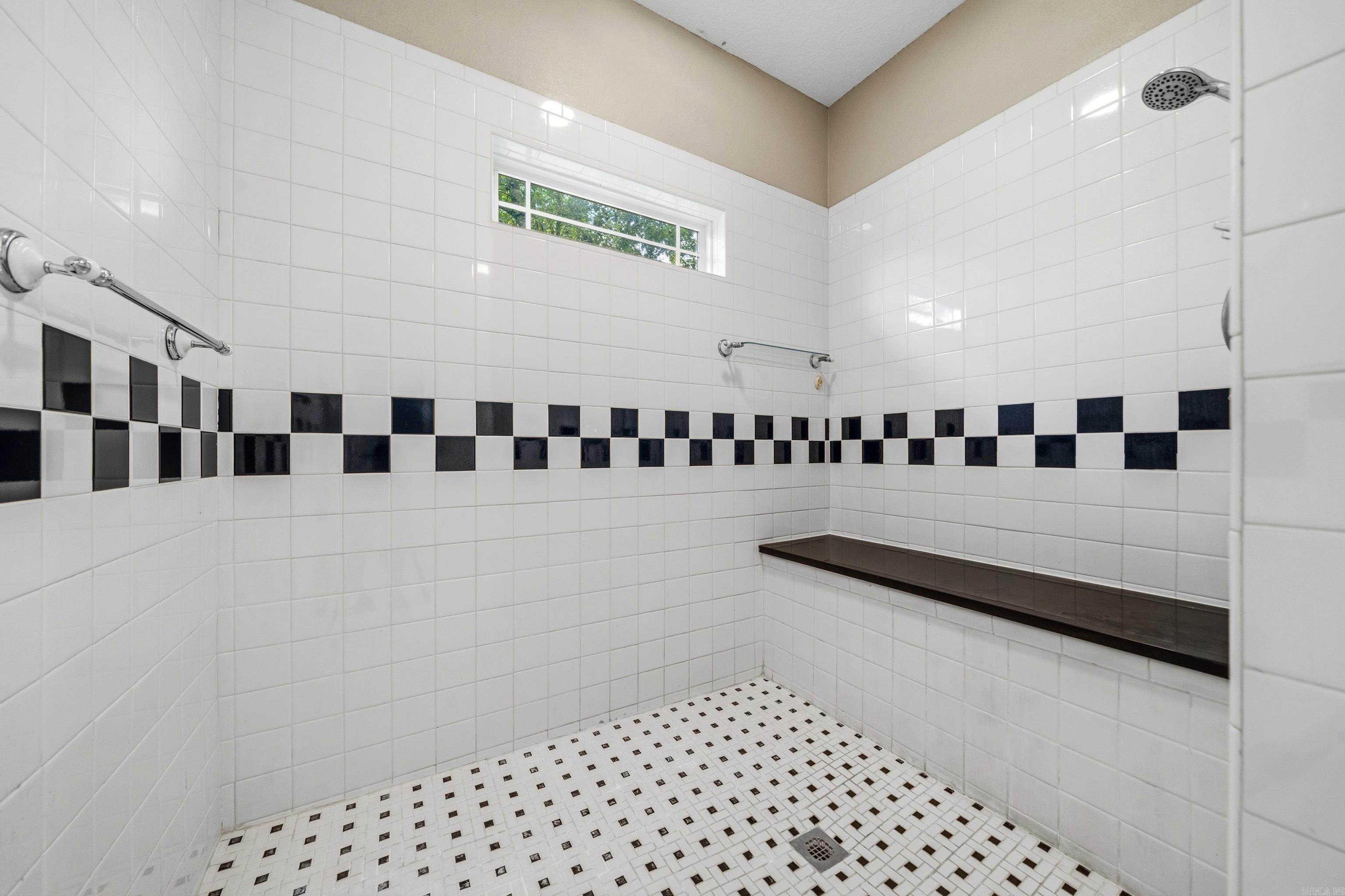 108 Parkview  Hot Springs, AR