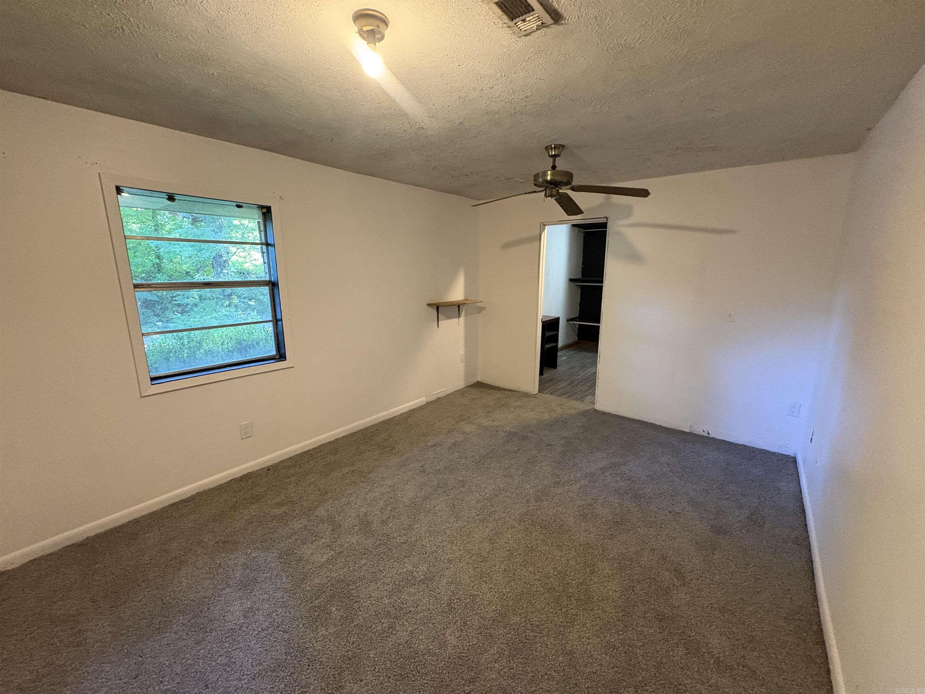 5085 367 Highway N.  Bradford, AR