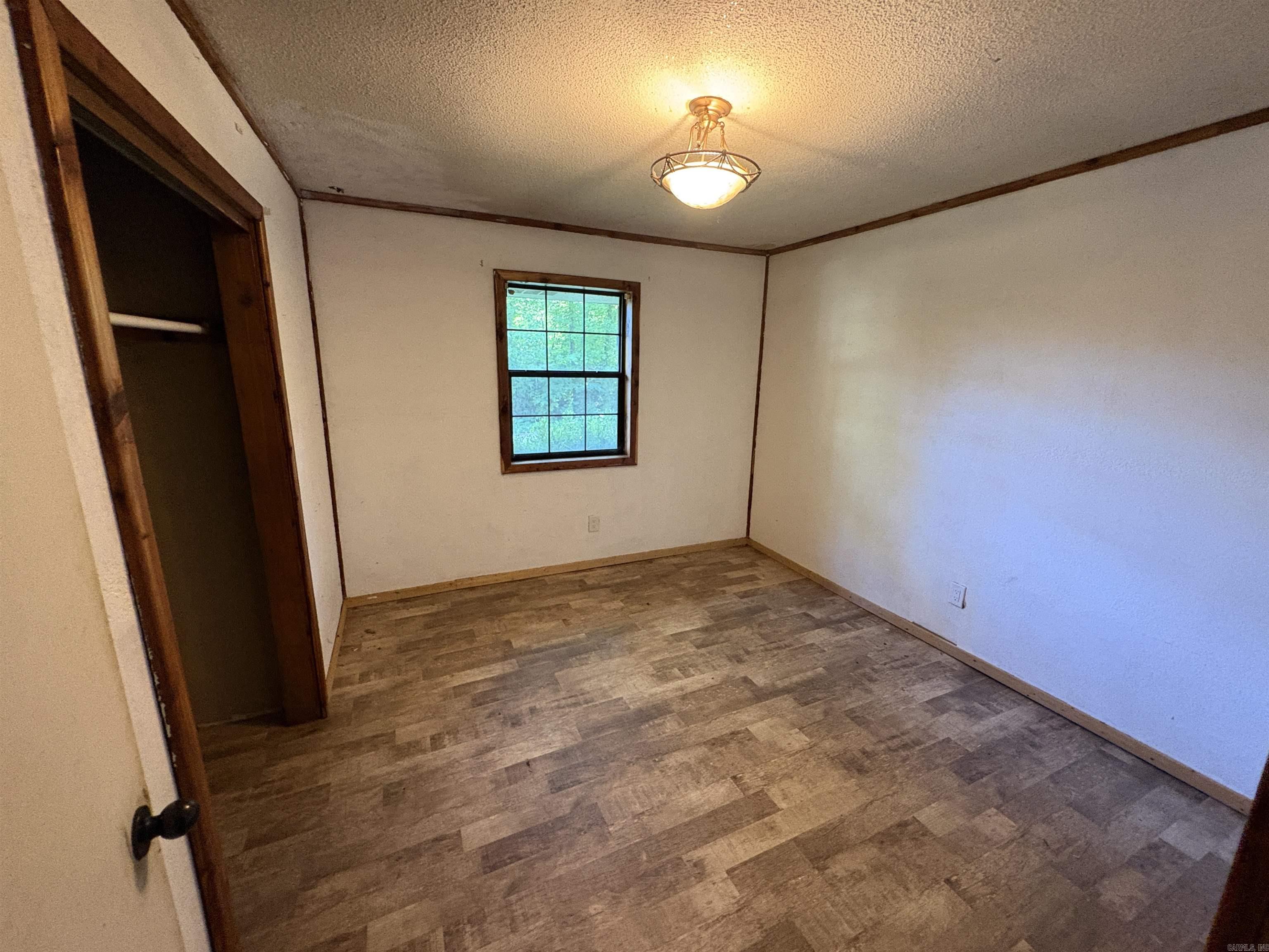 5085 367 Highway N.  Bradford, AR