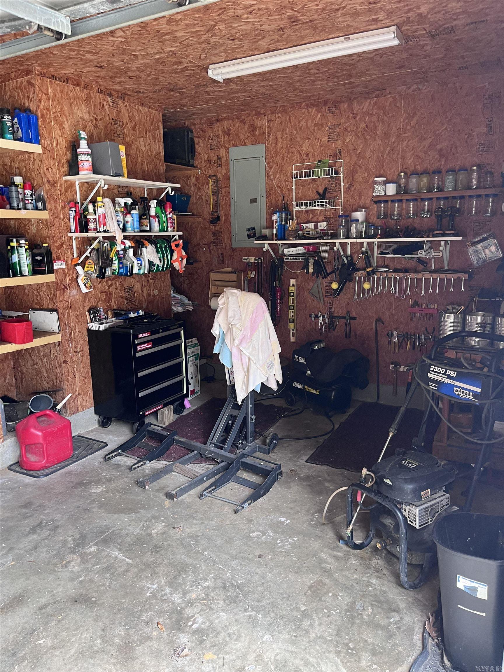 1008 Quitman  Quitman, AR